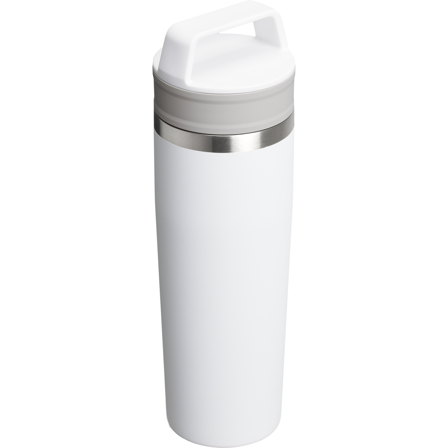 The Coffee-To-Go Travel Mug | 20 OZ - Image 3
