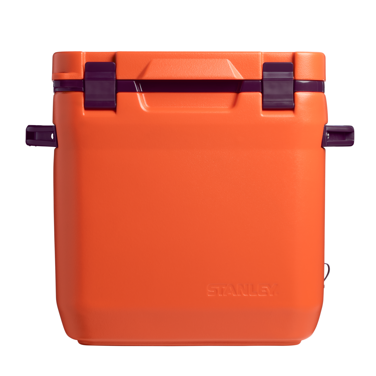 Adventure Cold For Days Outdoor Cooler | 30 QT