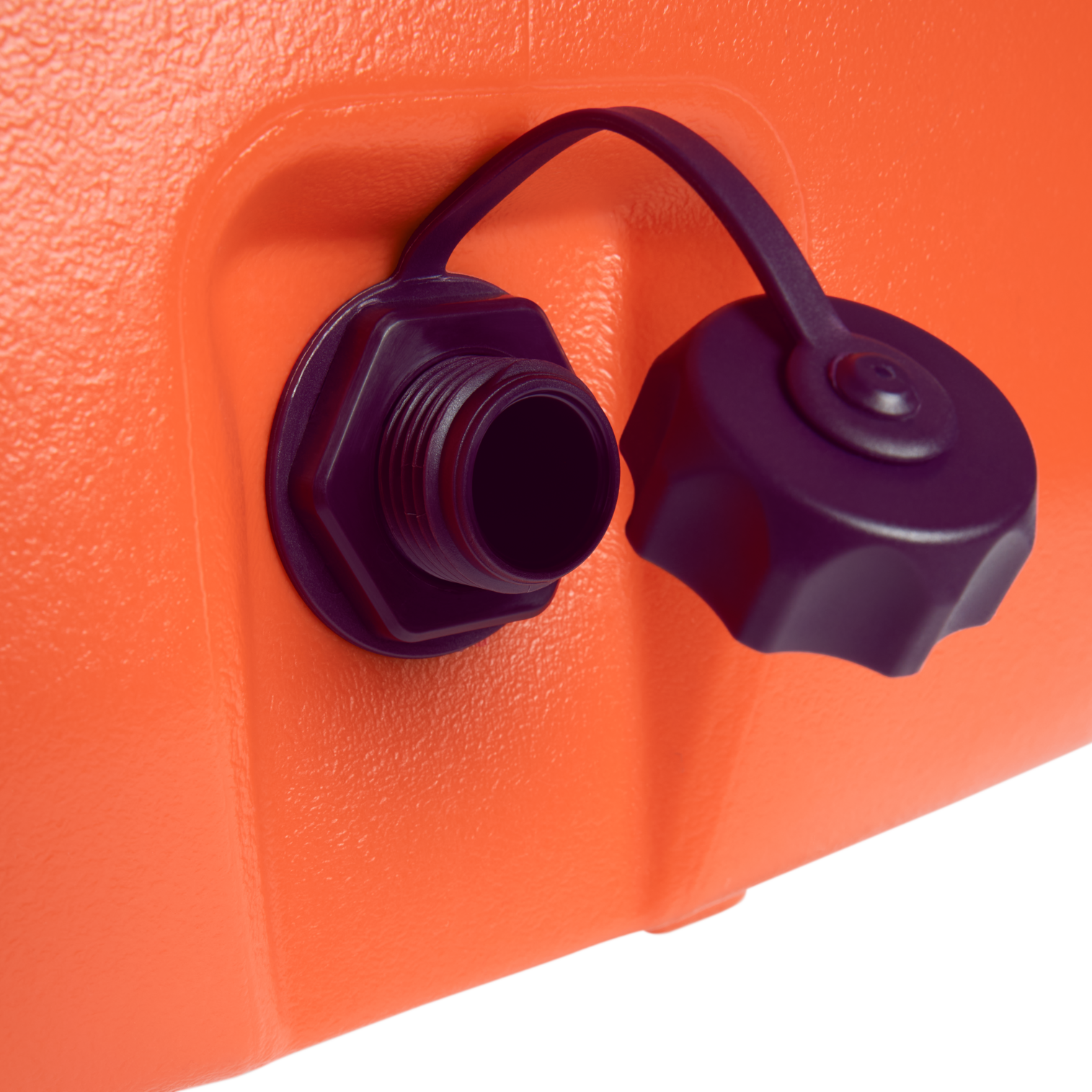 Adventure Cold For Days Outdoor Cooler | 30 QT - Image 4