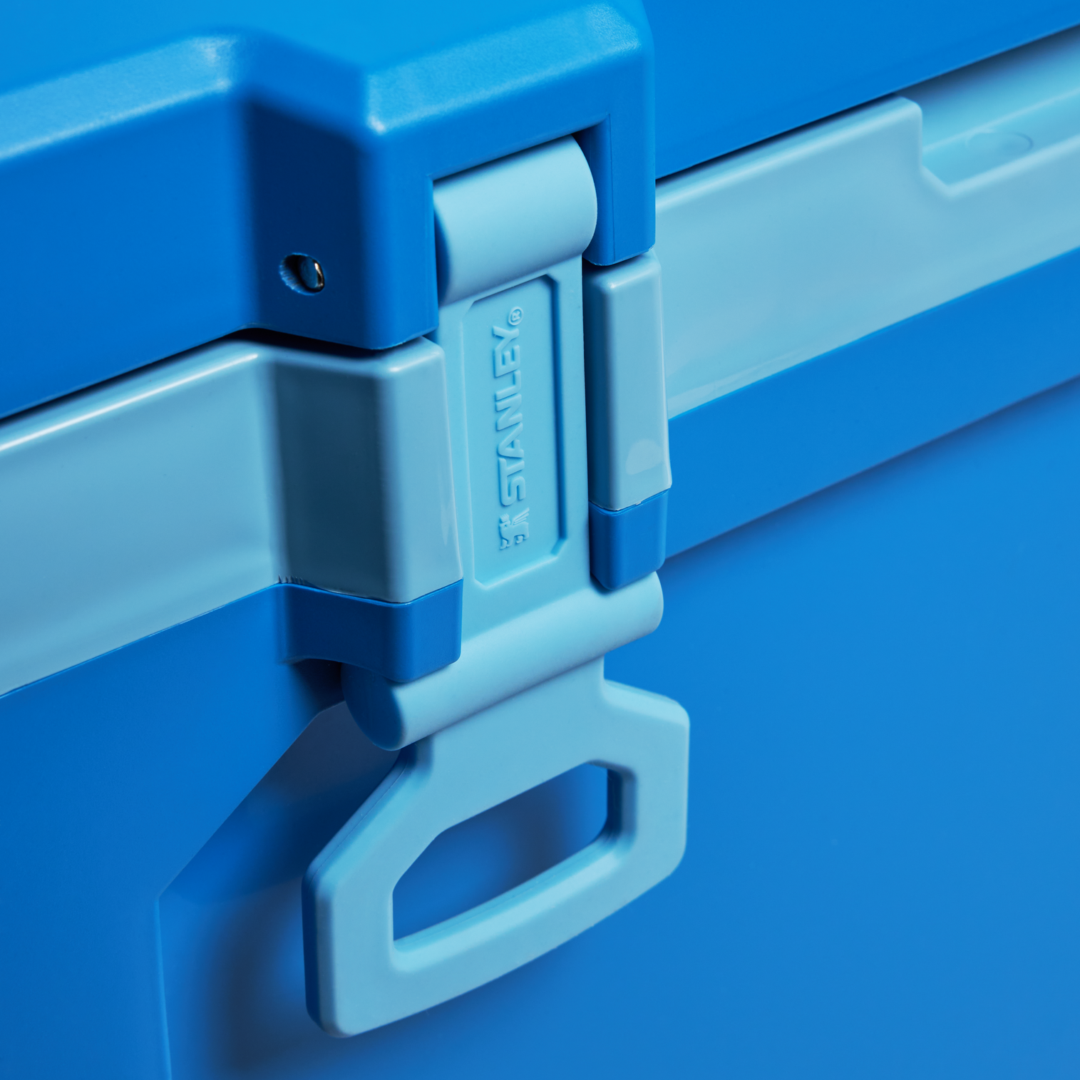 Adventure Cold For Days Outdoor Cooler | 50 QT - Image 7