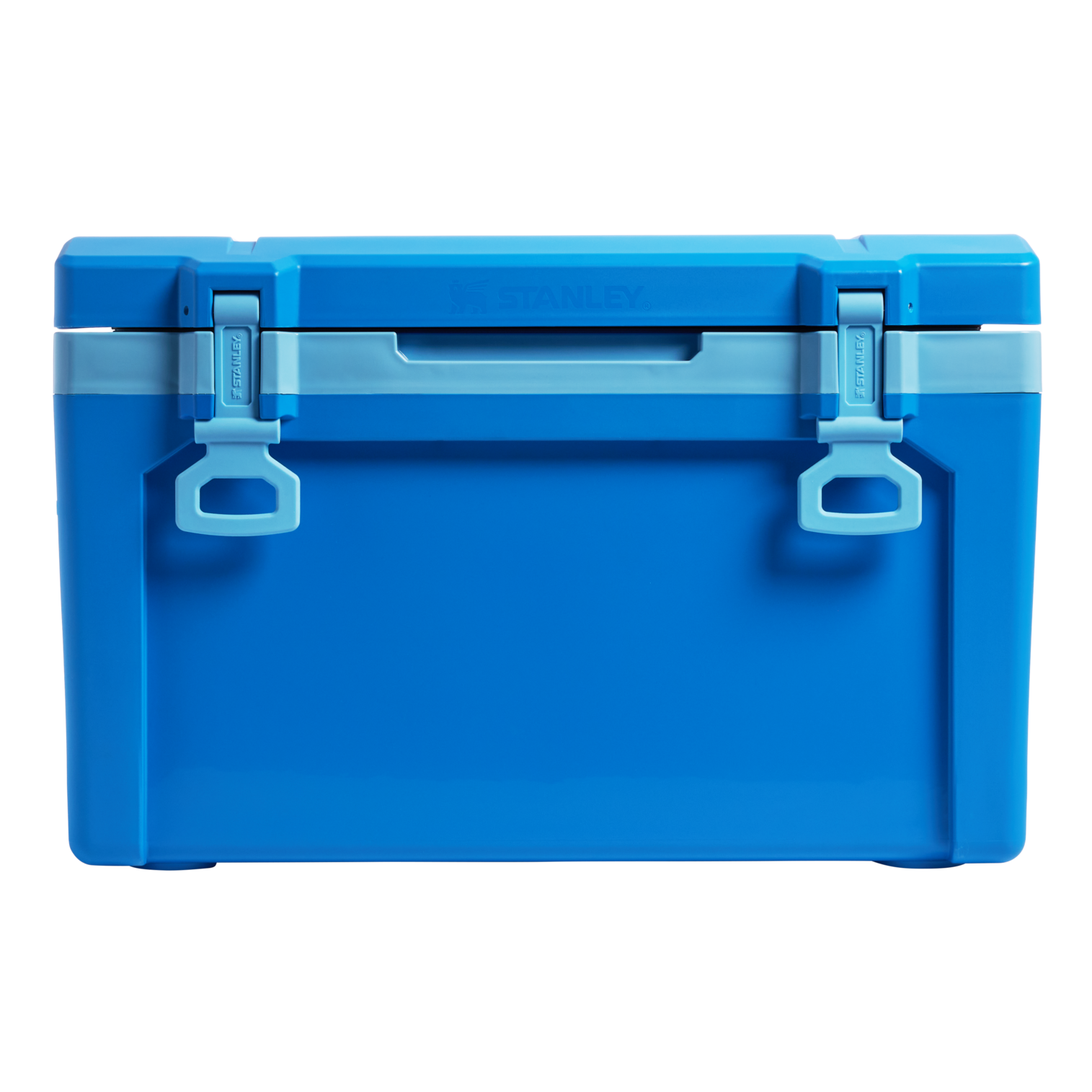 Adventure Cold For Days Outdoor Cooler | 50 QT - Image 8