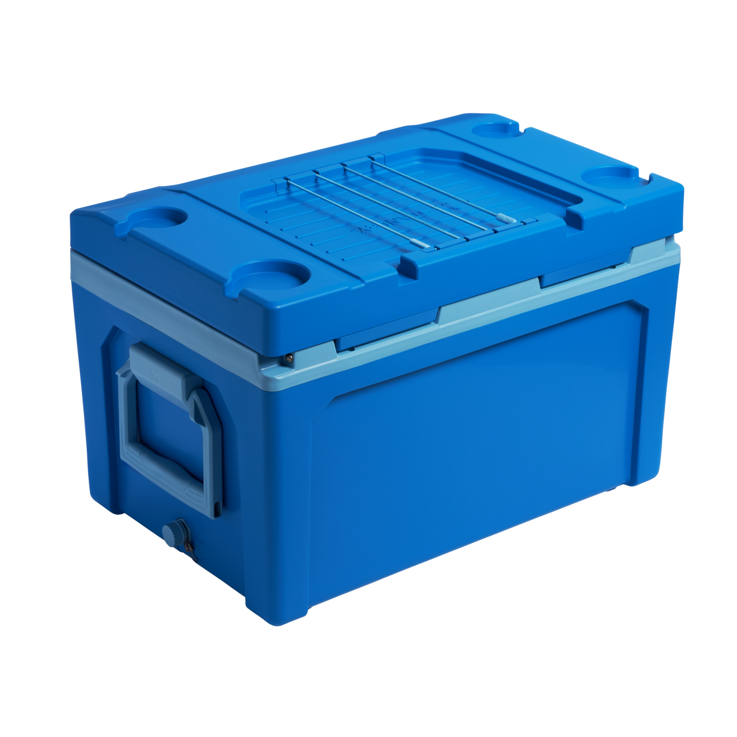 Adventure Cold For Days Outdoor Cooler | 50 QT - Image 9