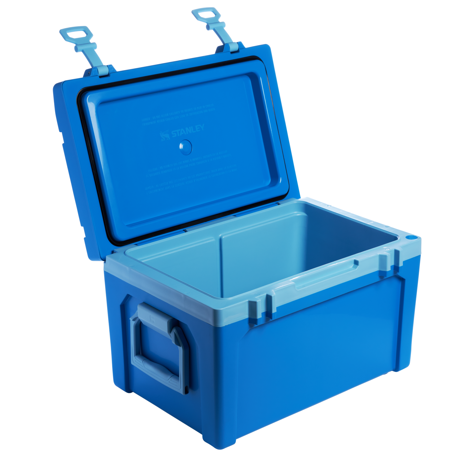 Adventure Cold For Days Outdoor Cooler | 50 QT - Image 10