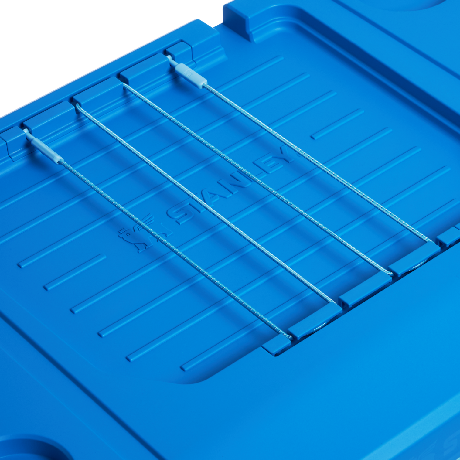 Adventure Cold For Days Outdoor Cooler | 50 QT - Image 11