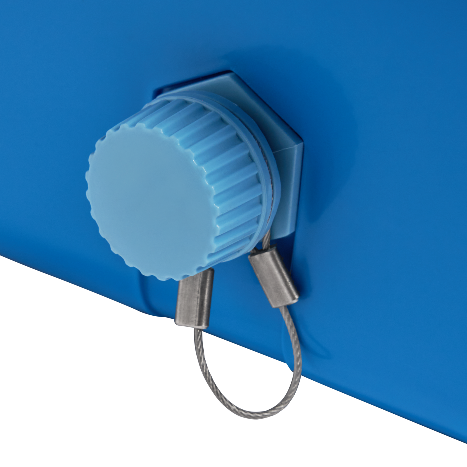 Adventure Cold For Days Outdoor Cooler | 50 QT - Image 12