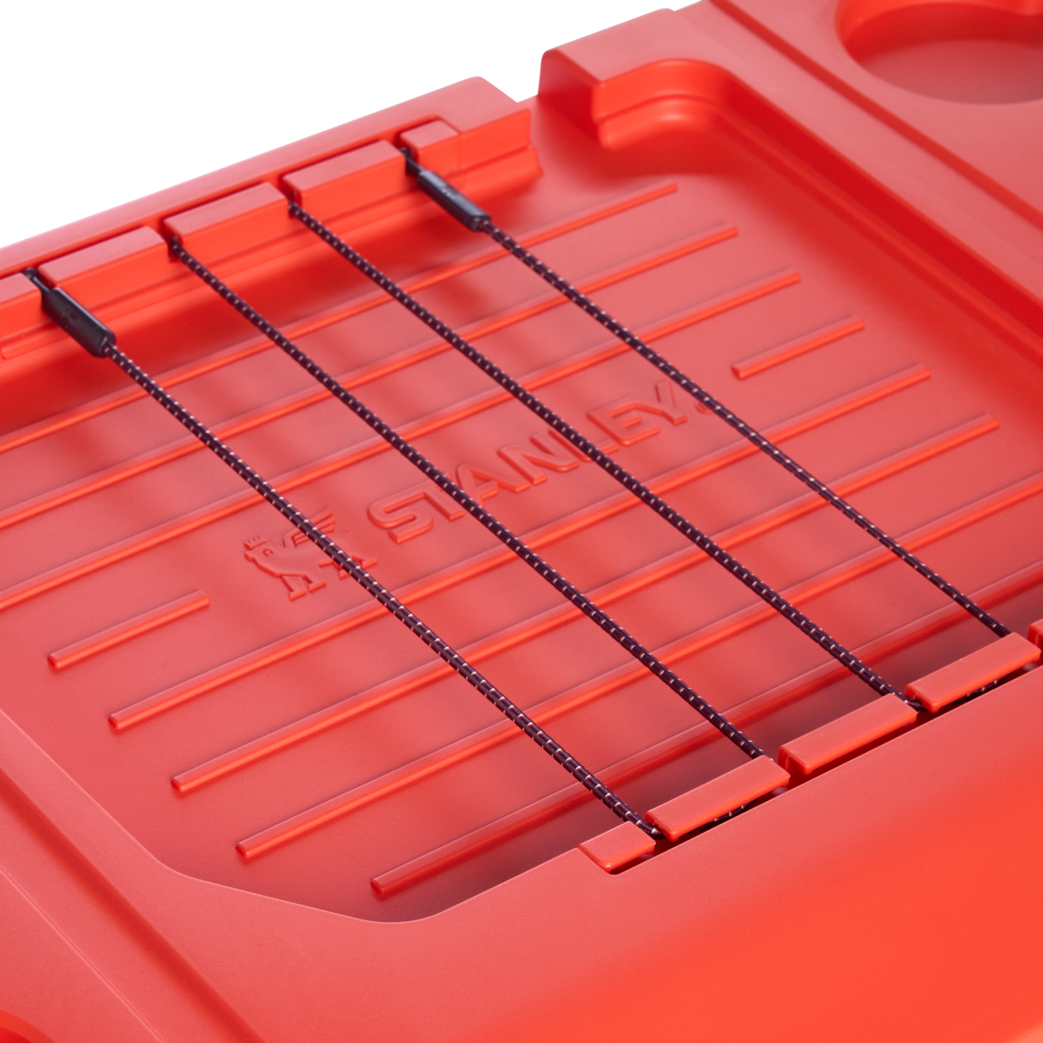 Adventure Cold For Days Outdoor Cooler | 50 QT - Image 3