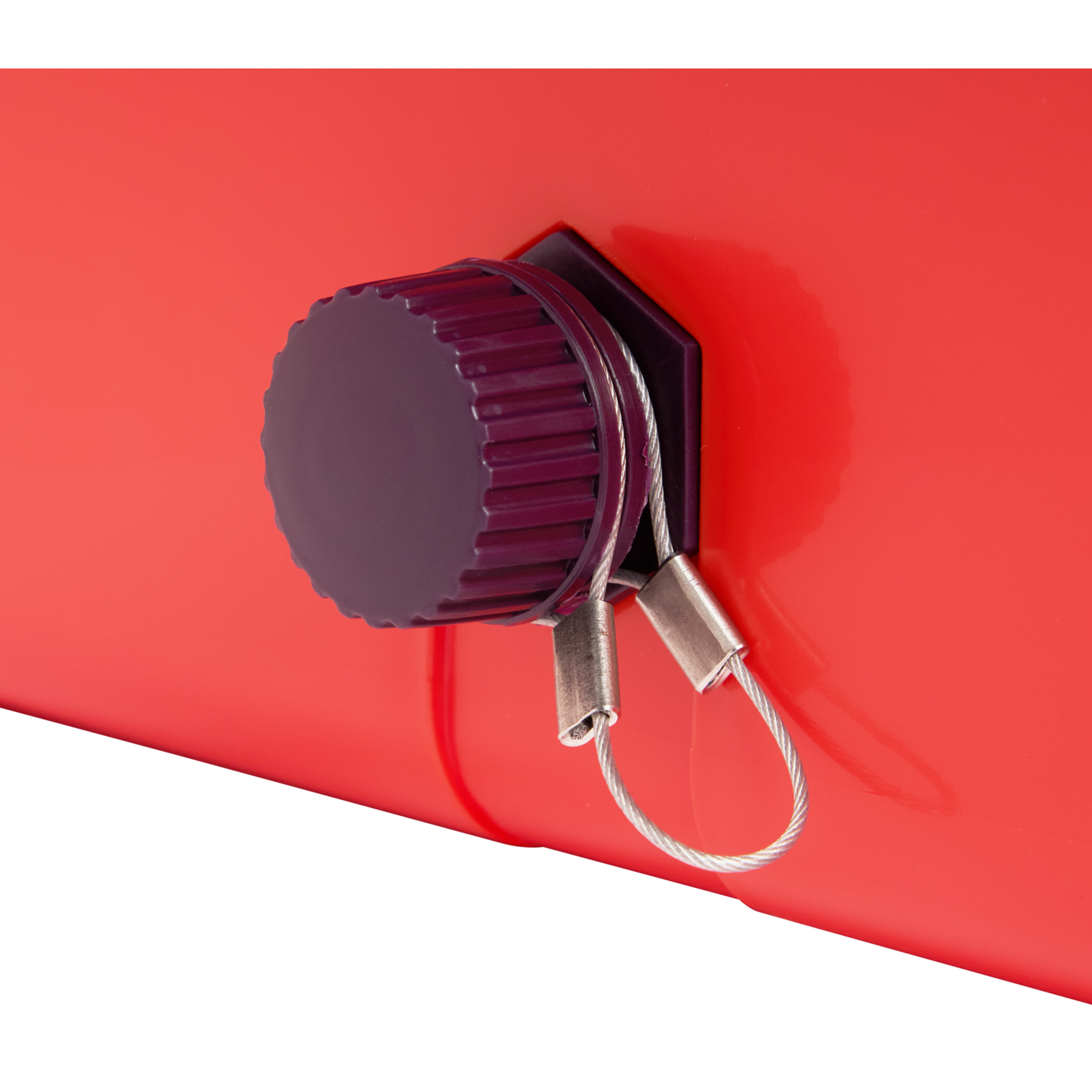 Adventure Cold For Days Outdoor Cooler | 50 QT - Image 2