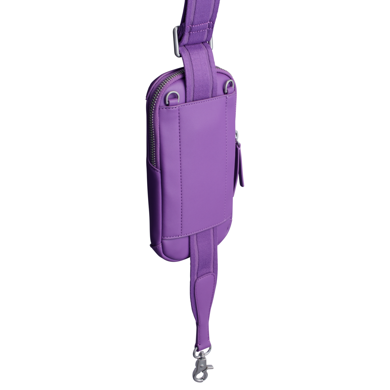 The Stanley Essentials Case | Max - Image 22