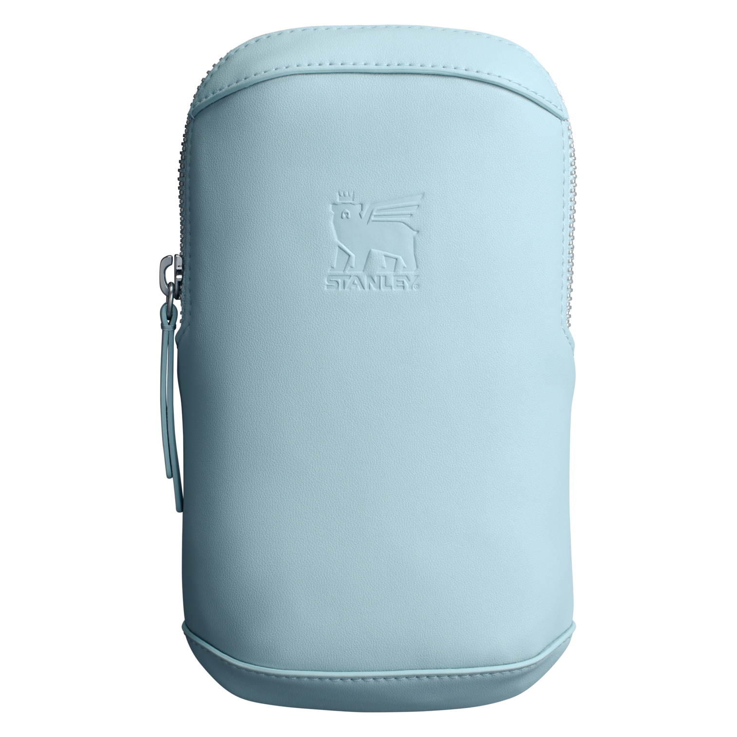 The Stanley Essentials Case | Max - Image 5