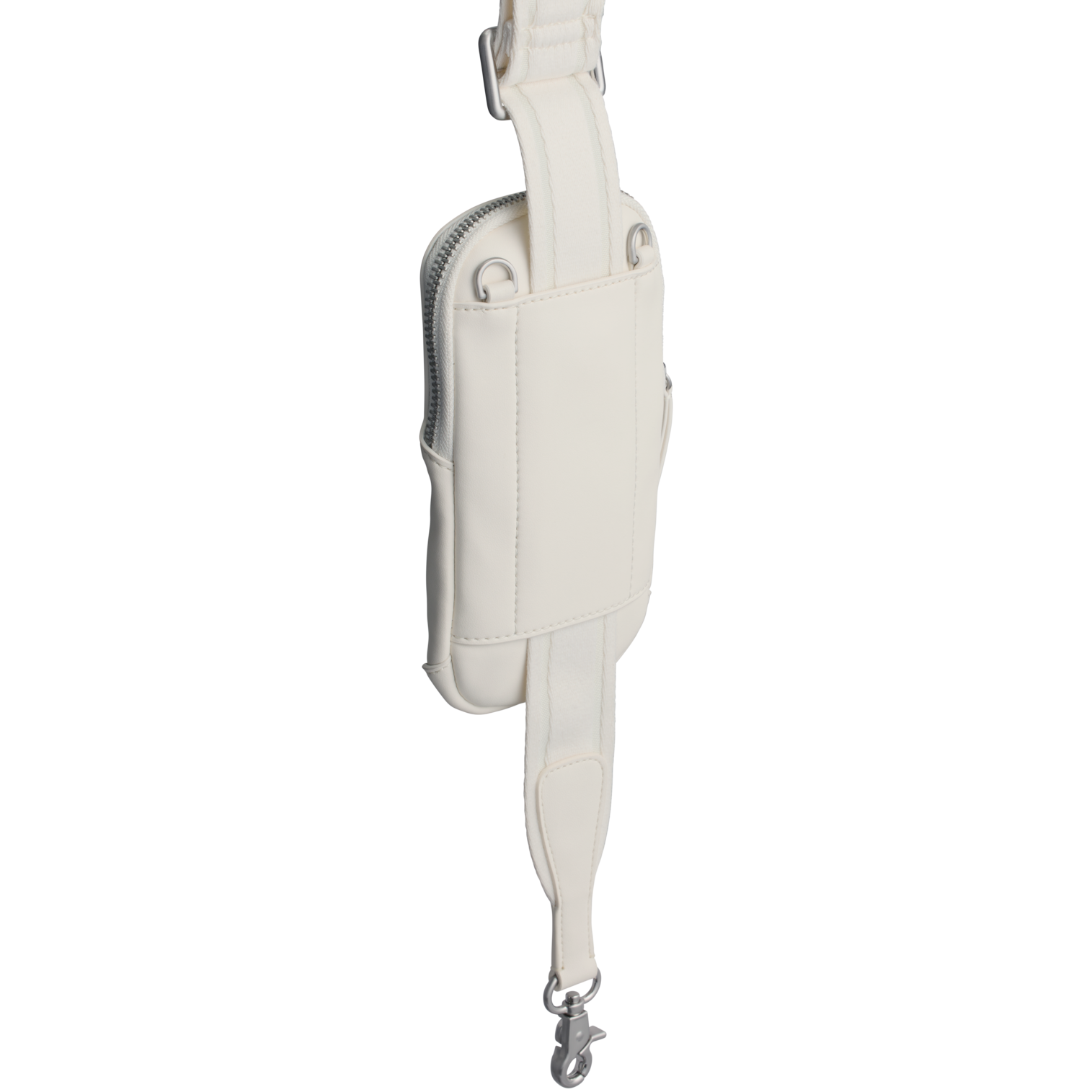 The Stanley Essentials Case | Midi - Image 4