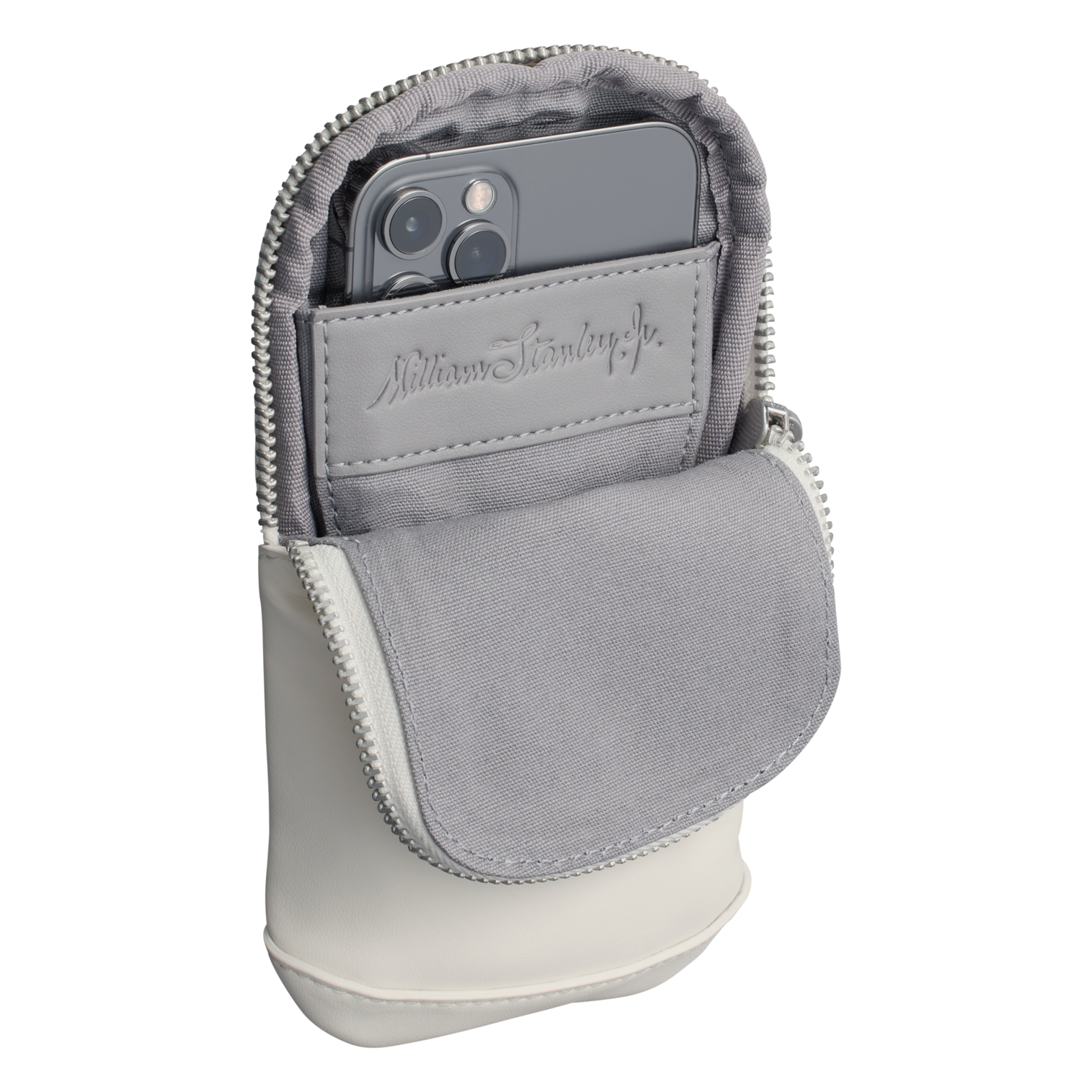 The Stanley Essentials Case | Midi - Image 7