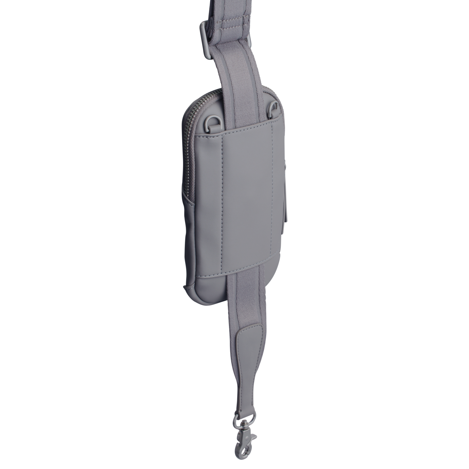 The Stanley Essentials Case | Midi - Image 20