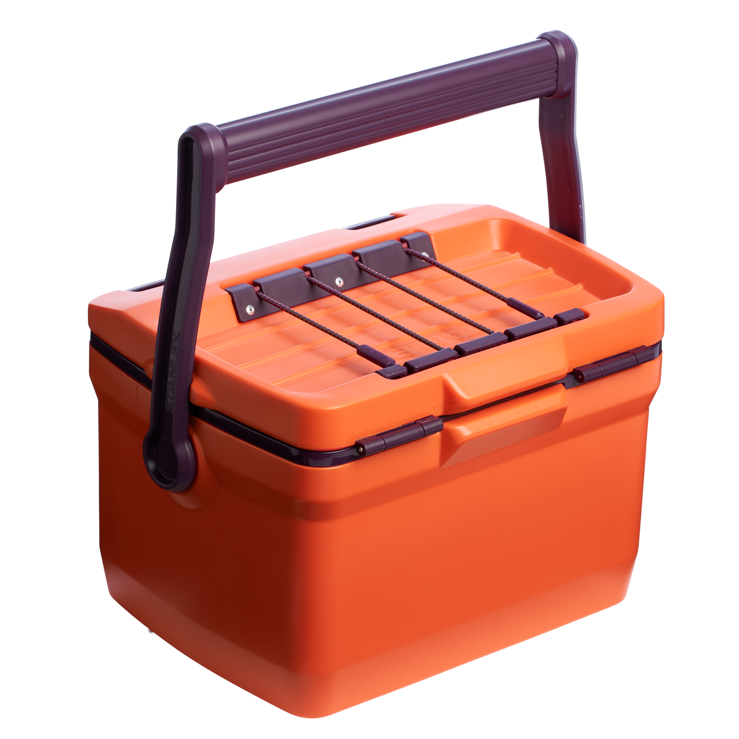 The Easy Carry Lunch Cooler | 7 QT - Image 5