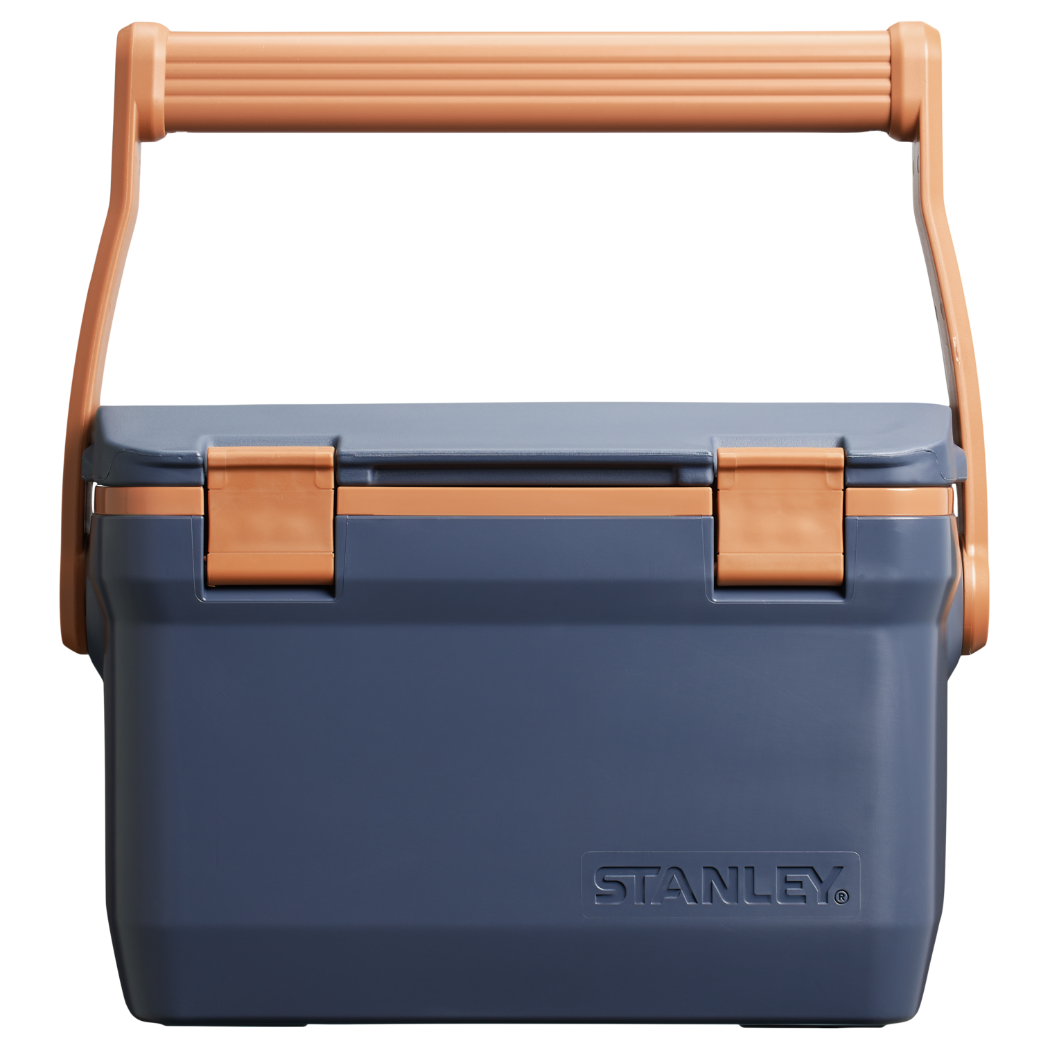 The Easy Carry Lunch Cooler | 7 QT - Image 8