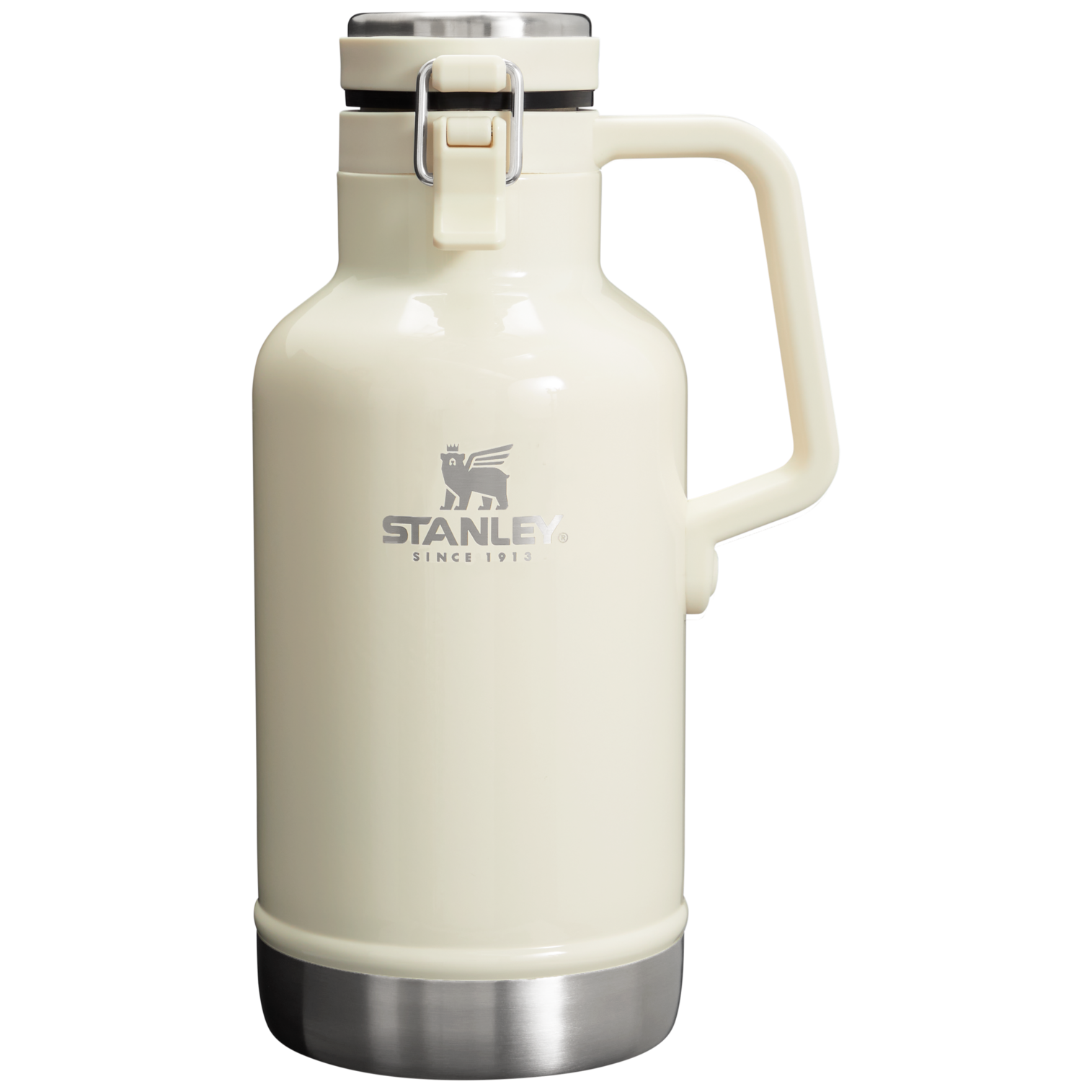Classic Easy-Pour Growler | 64 OZ - Image 18