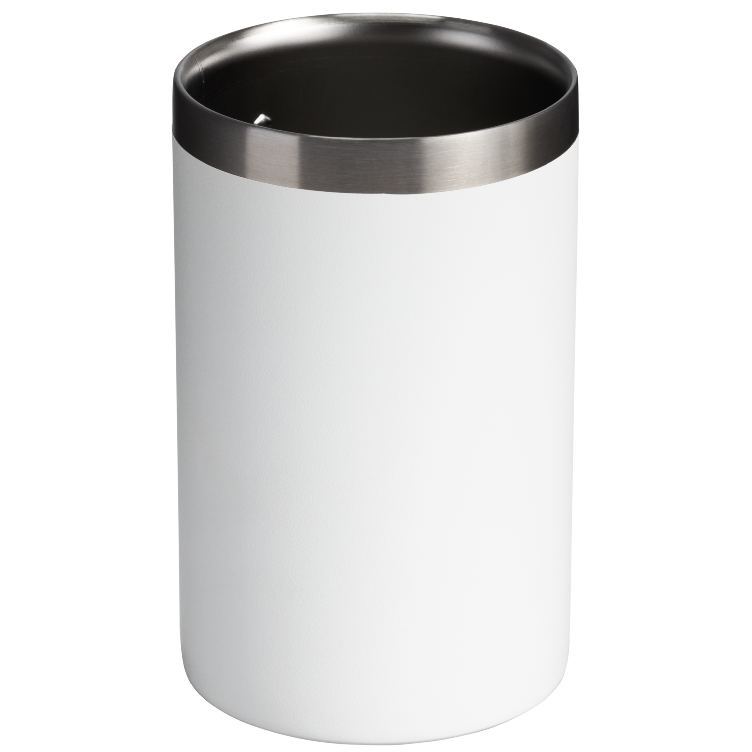 The Everyday Can Cooler Cup | 10 OZ - Image 13