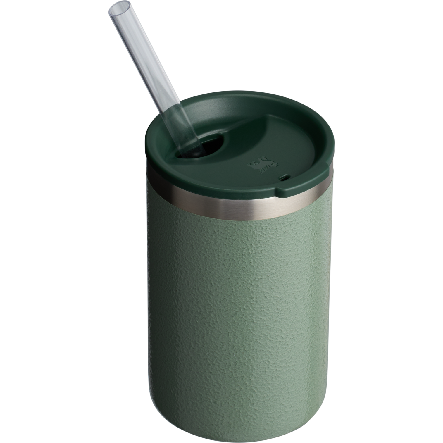 The Everyday Can Cooler Cup | 10 OZ - Image 4