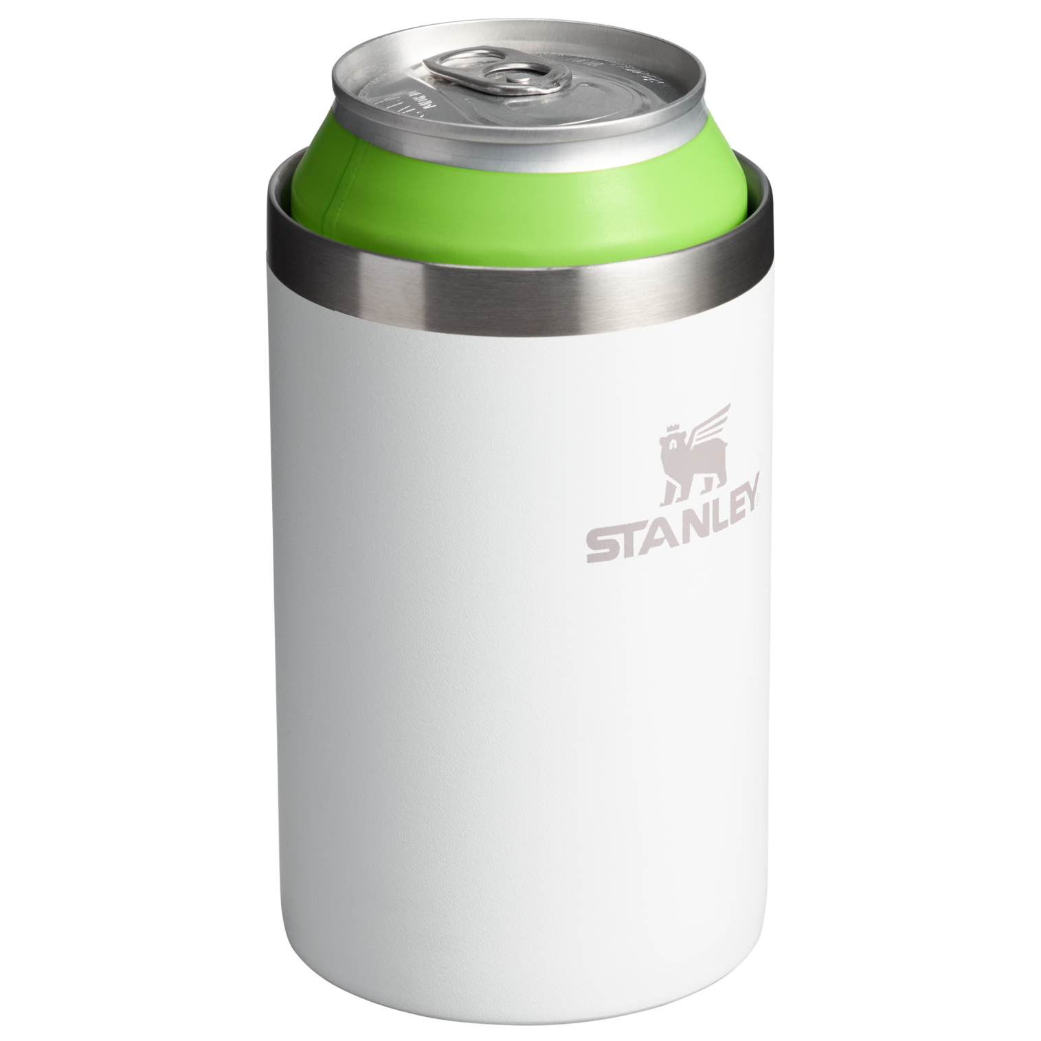 The Everyday Can Cooler Cup | 10 OZ - Image 27
