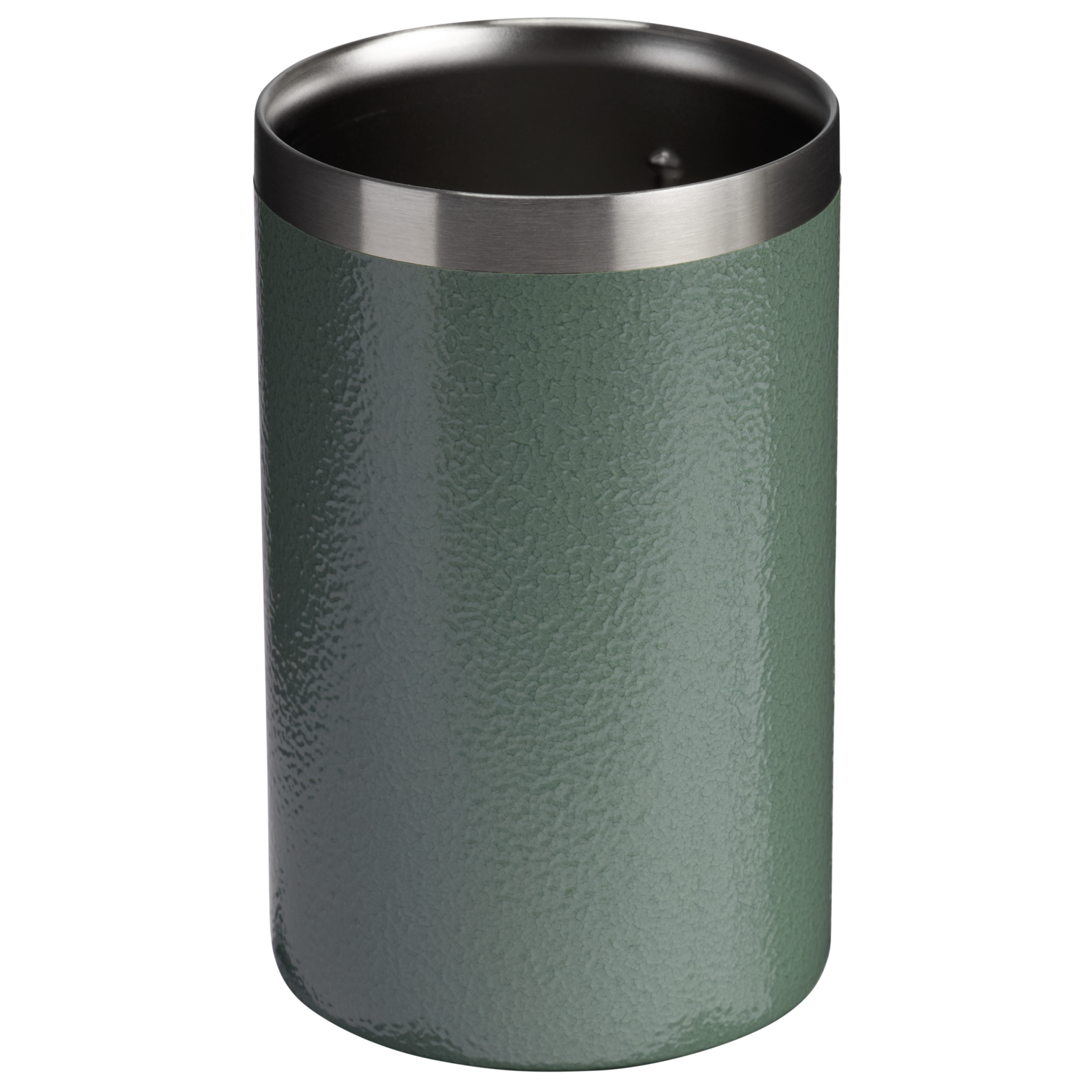 The Everyday Can Cooler Cup | 10 OZ - Image 5