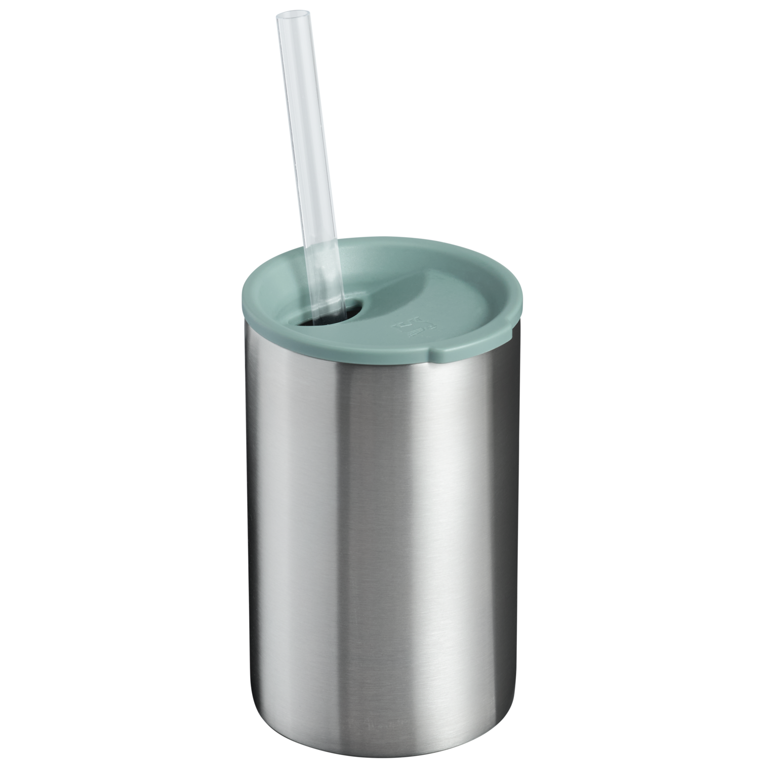 The Everyday Can Cooler Cup | 10 OZ - Image 29