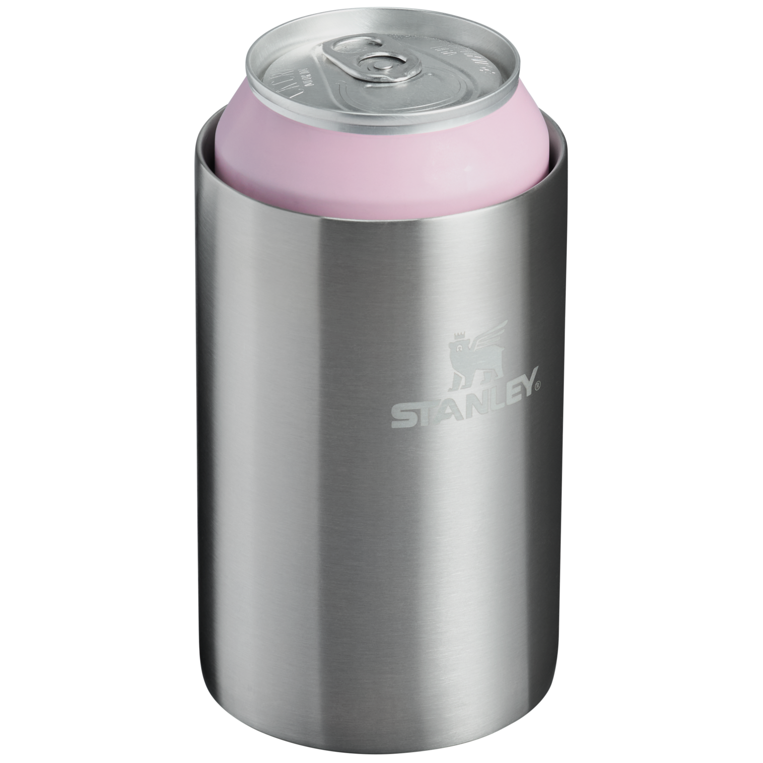The Everyday Can Cooler Cup | 10 OZ - Image 30