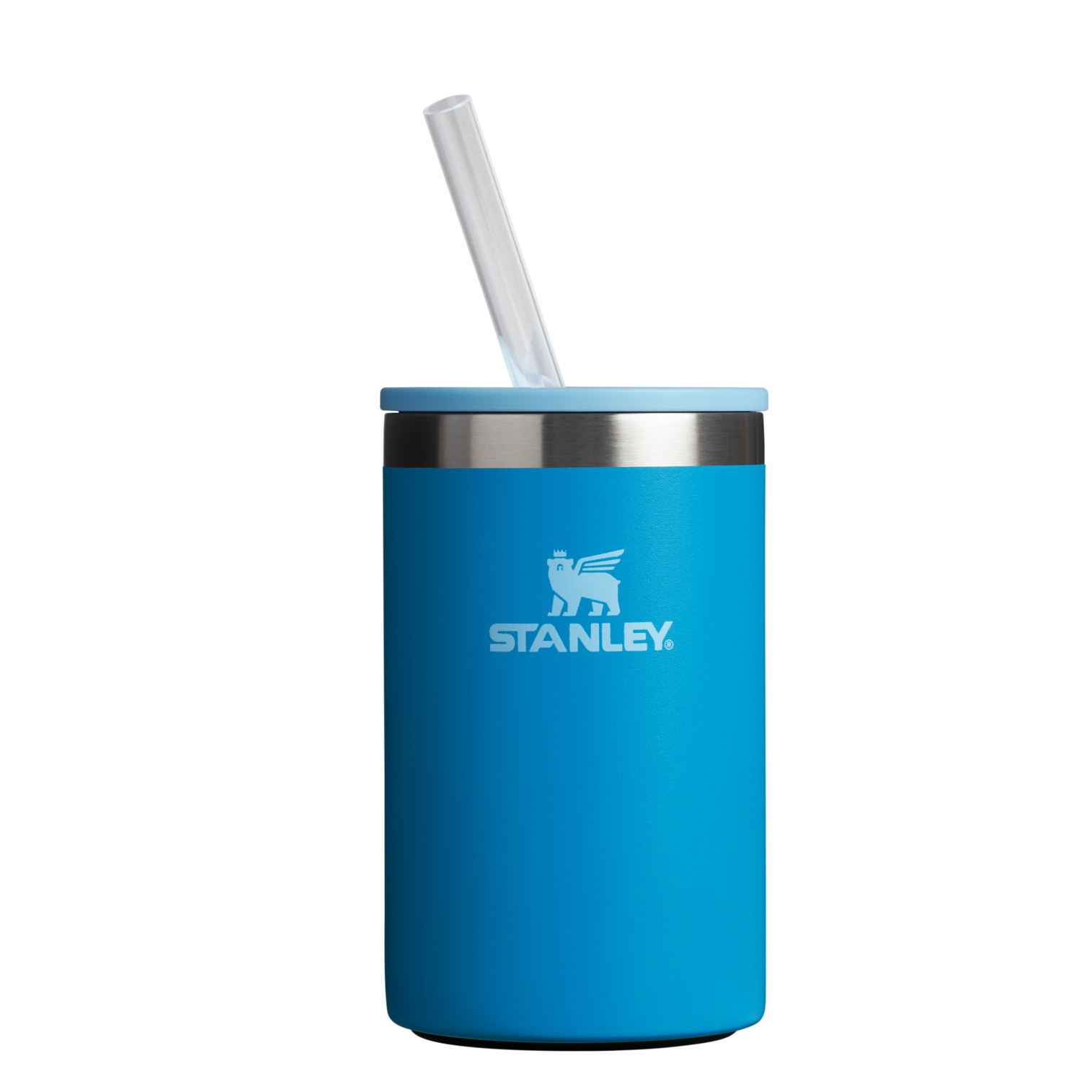 The Everyday Can Cooler Cup | 10 OZ - Image 15