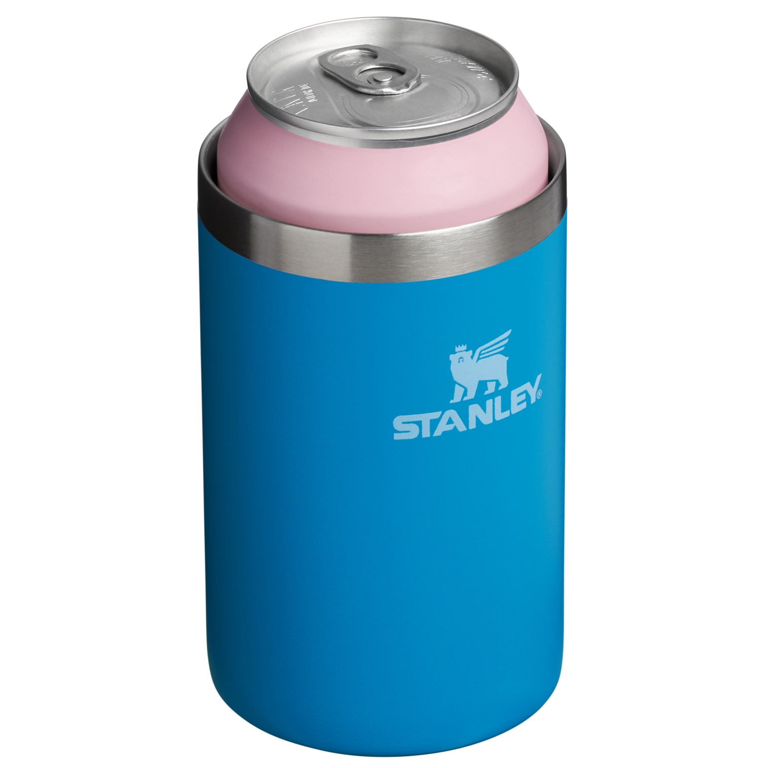 The Everyday Can Cooler Cup | 10 OZ - Image 17