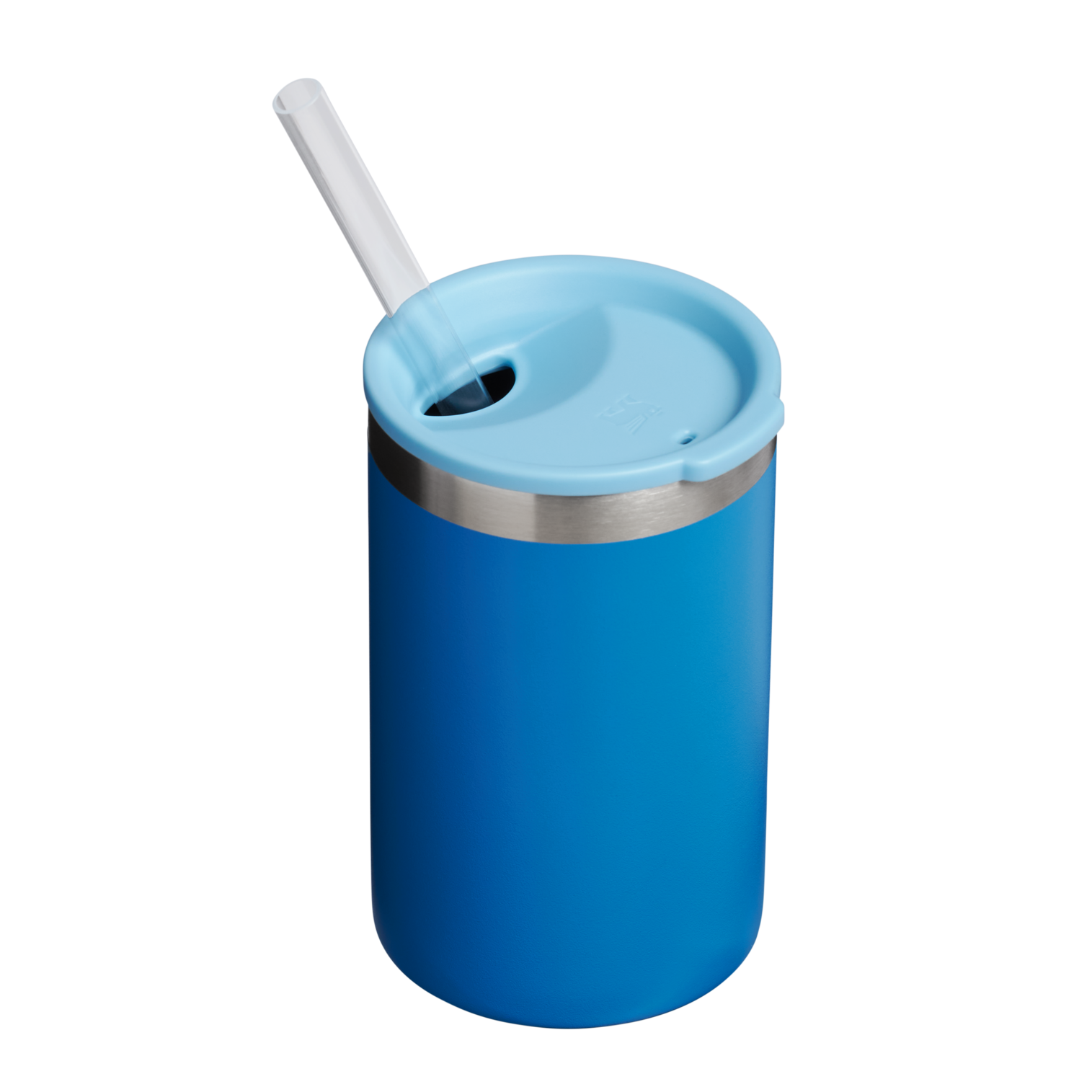 The Everyday Can Cooler Cup | 10 OZ - Image 16
