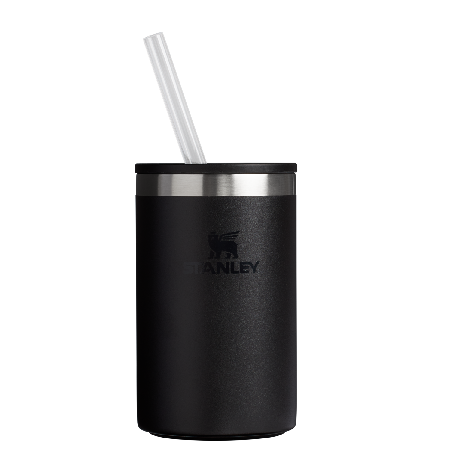 The Everyday Can Cooler Cup | 10 OZ - Image 8