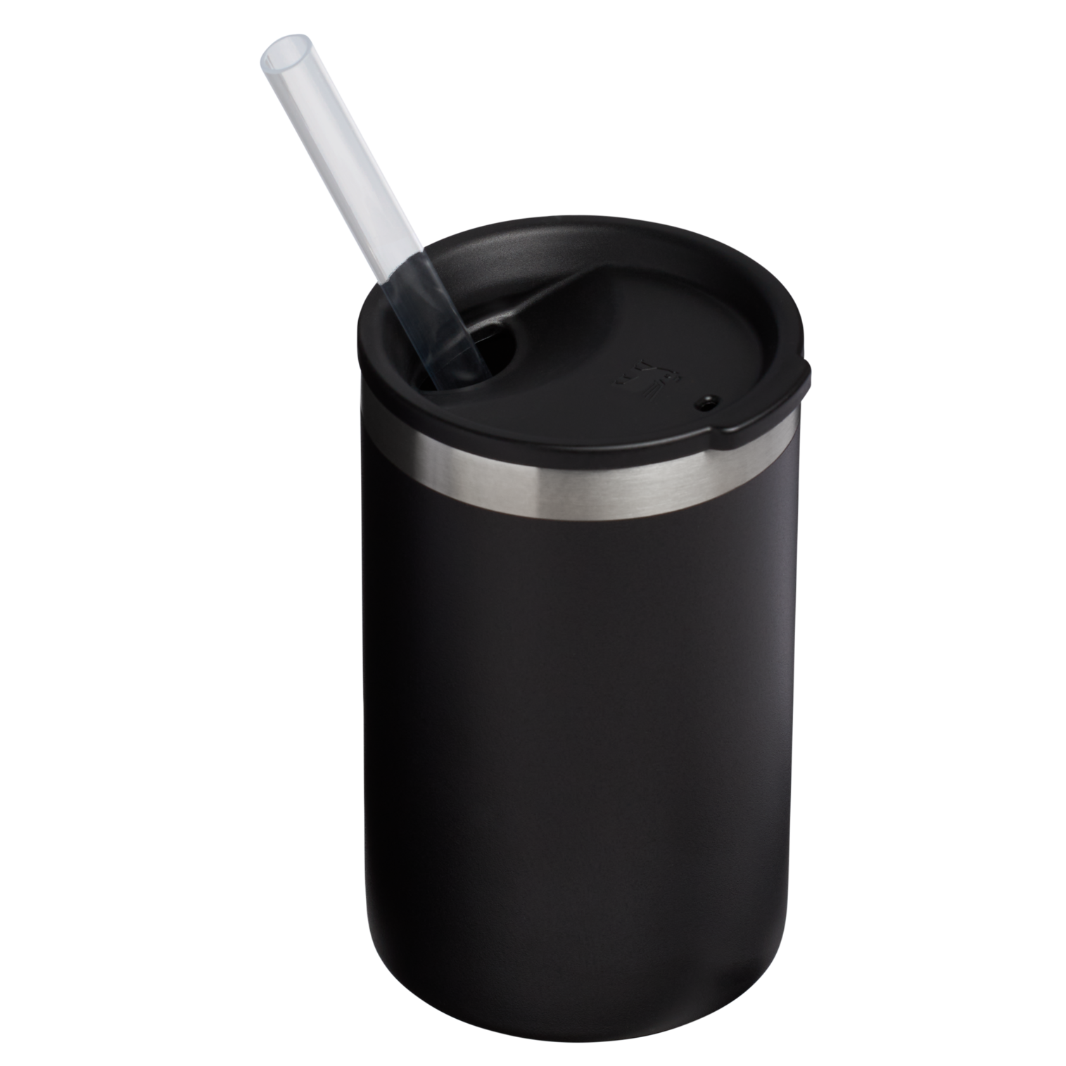 The Everyday Can Cooler Cup | 10 OZ - Image 9