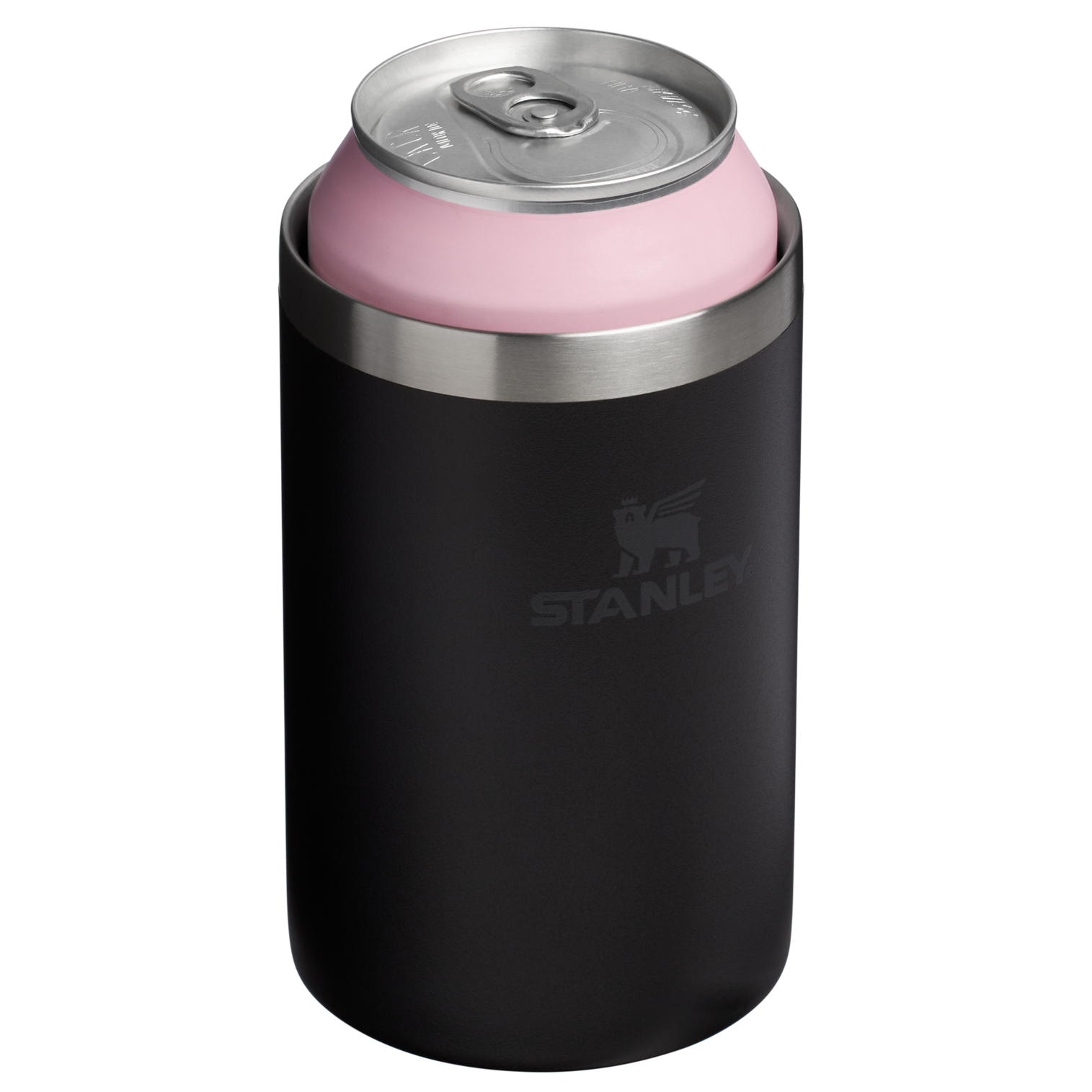 The Everyday Can Cooler Cup | 10 OZ - Image 10