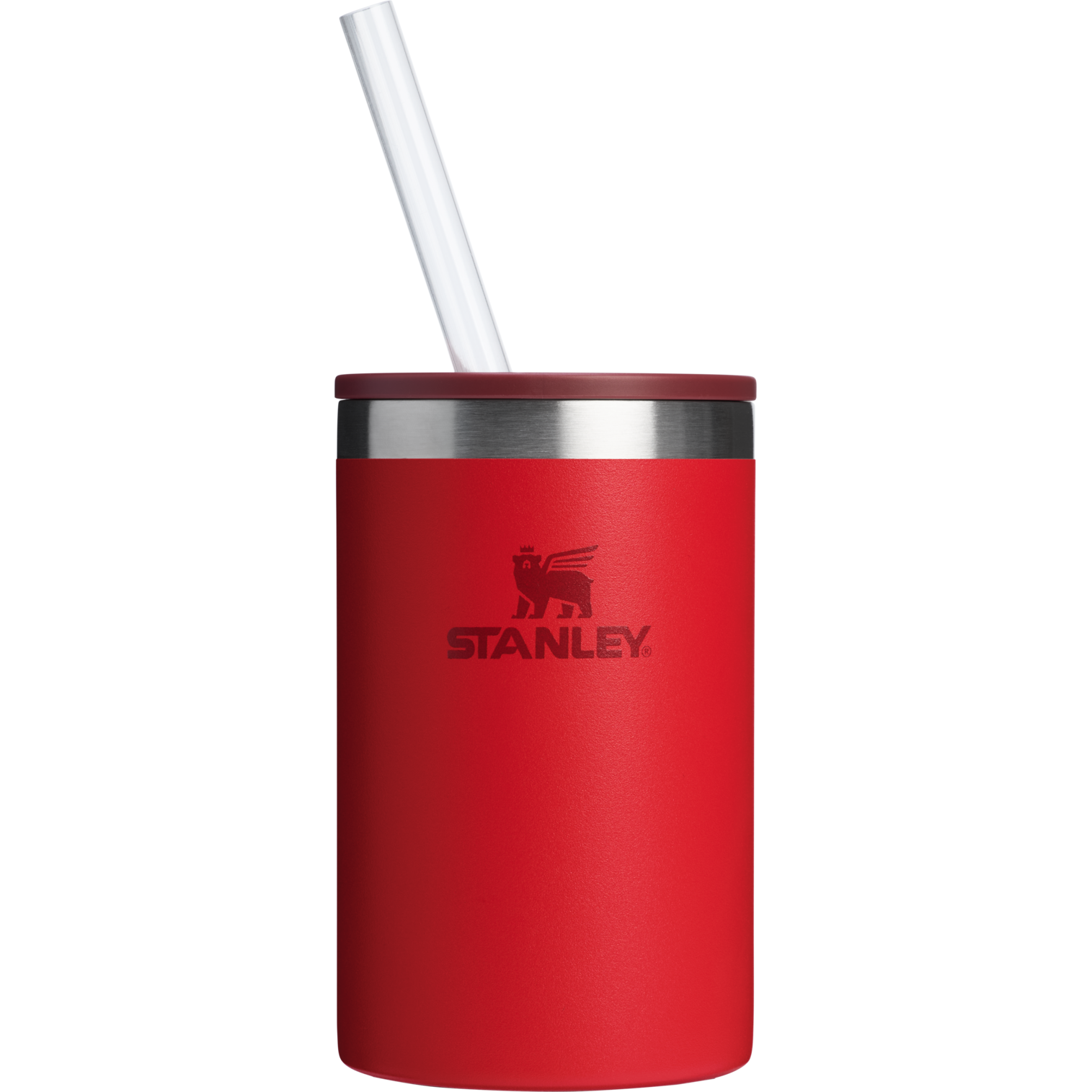 The Everyday Can Cooler Cup | 10 OZ - Image 34