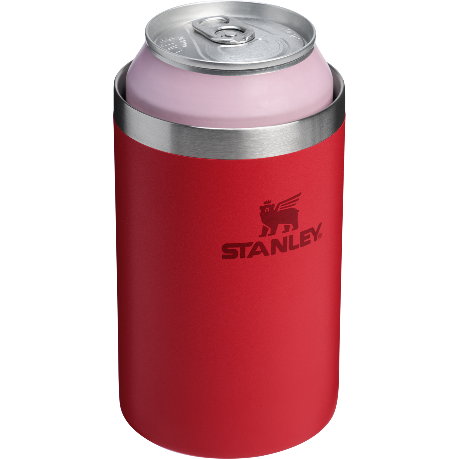 The Everyday Can Cooler Cup | 10 OZ - Image 33