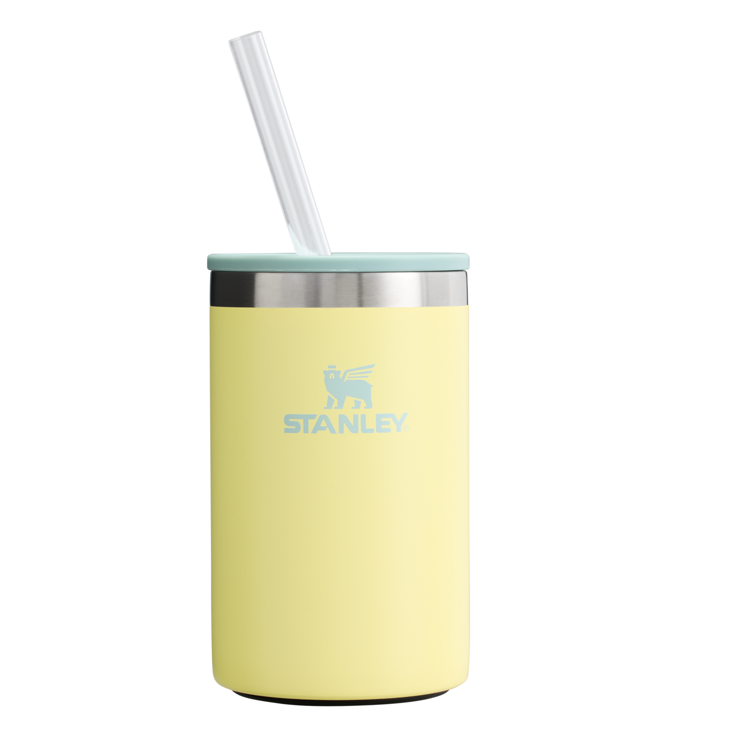 The Everyday Can Cooler Cup | 10 OZ - Image 23