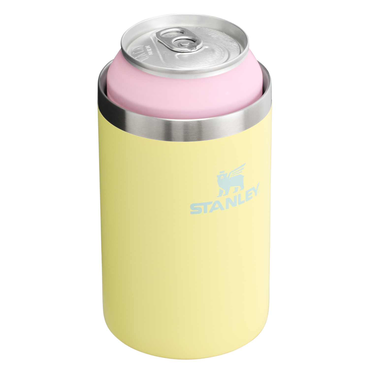 The Everyday Can Cooler Cup | 10 OZ - Image 25