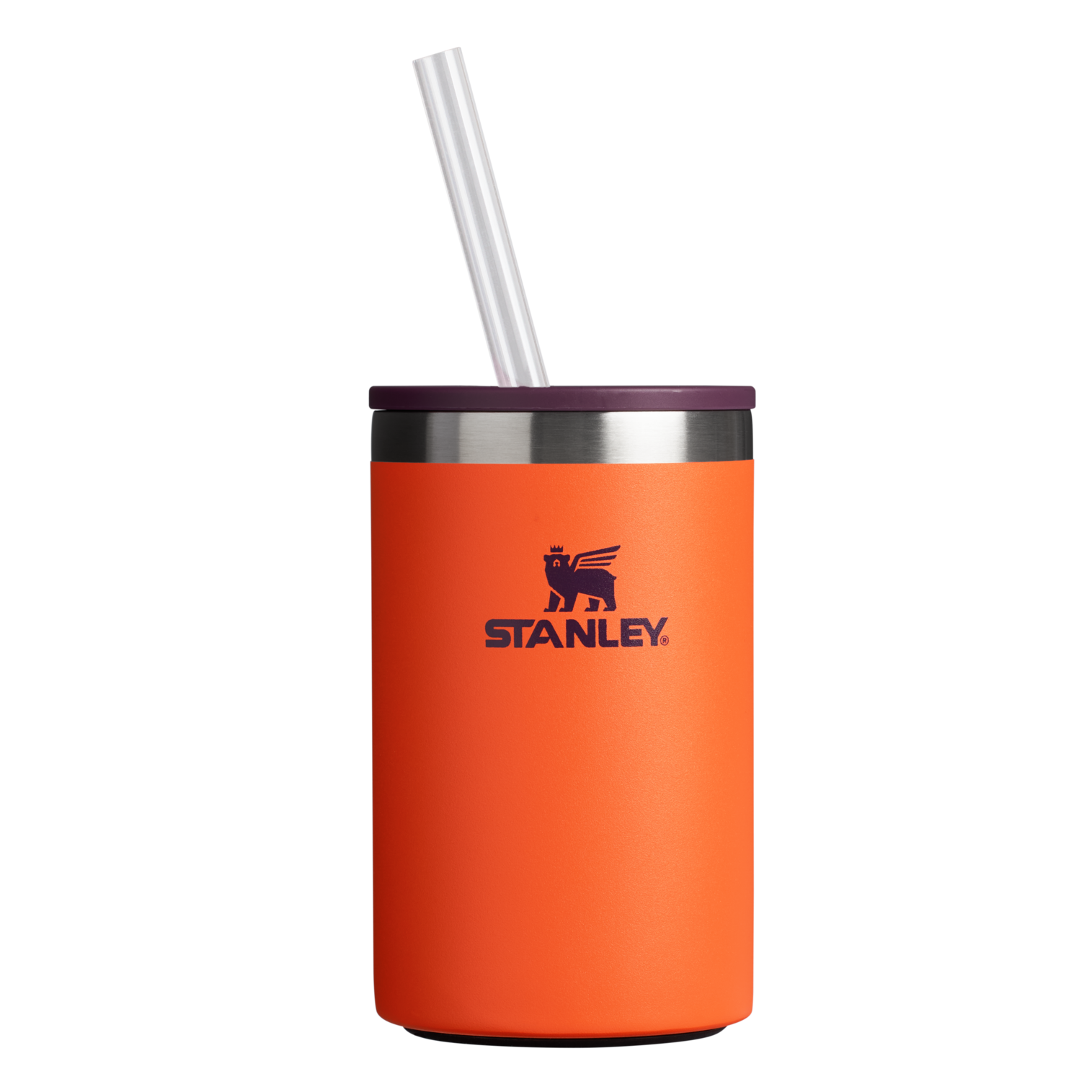 The Everyday Can Cooler Cup | 10 OZ - Image 19