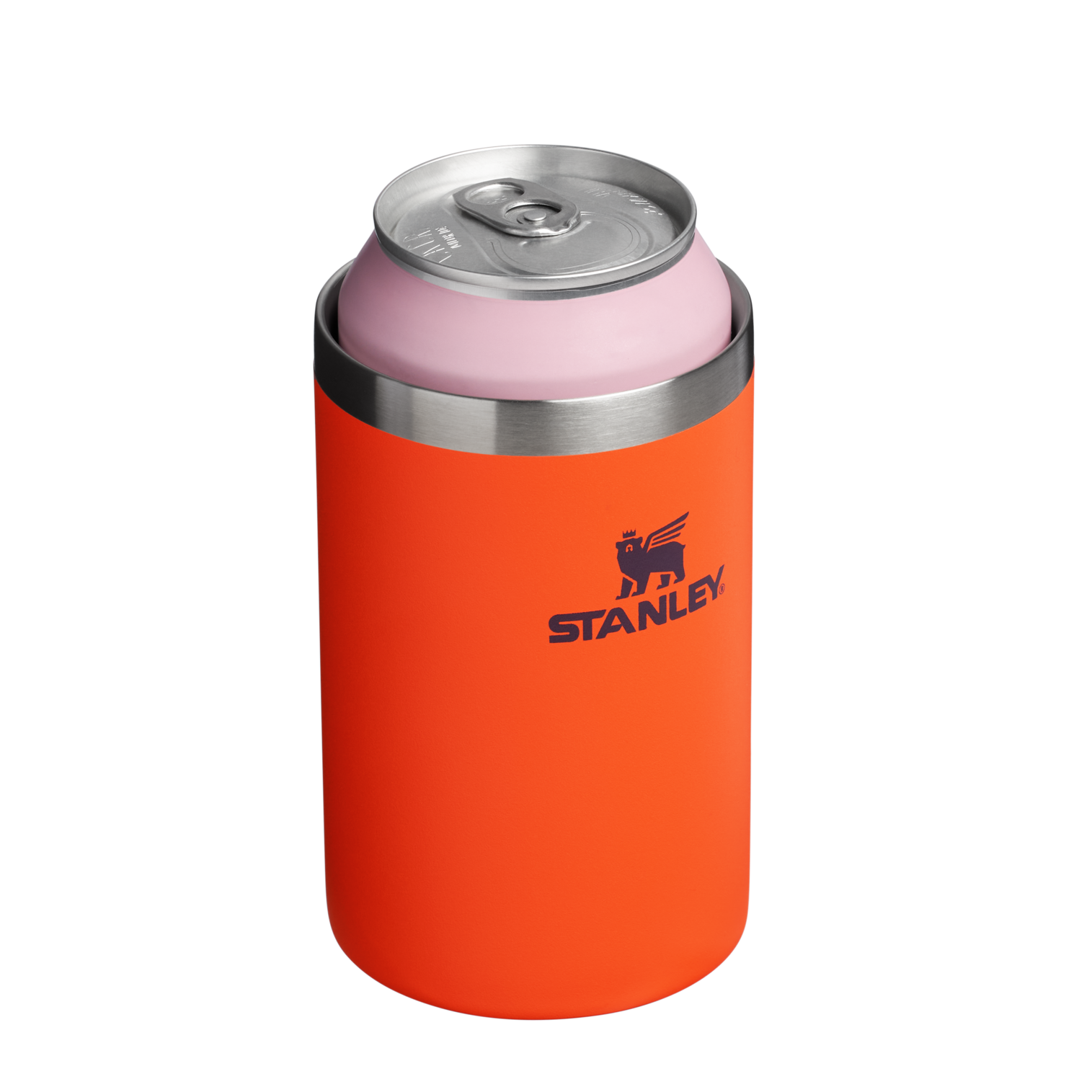 The Everyday Can Cooler Cup | 10 OZ - Image 21