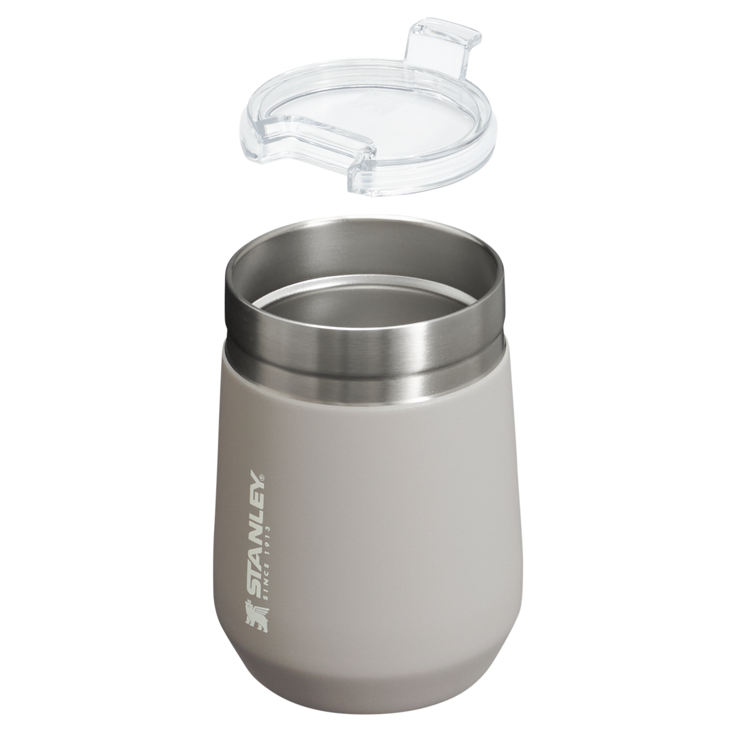 GO Everyday Wine Tumbler | 10 OZ - Image 29