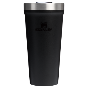 The Everyday Tumbler | 20 OZ