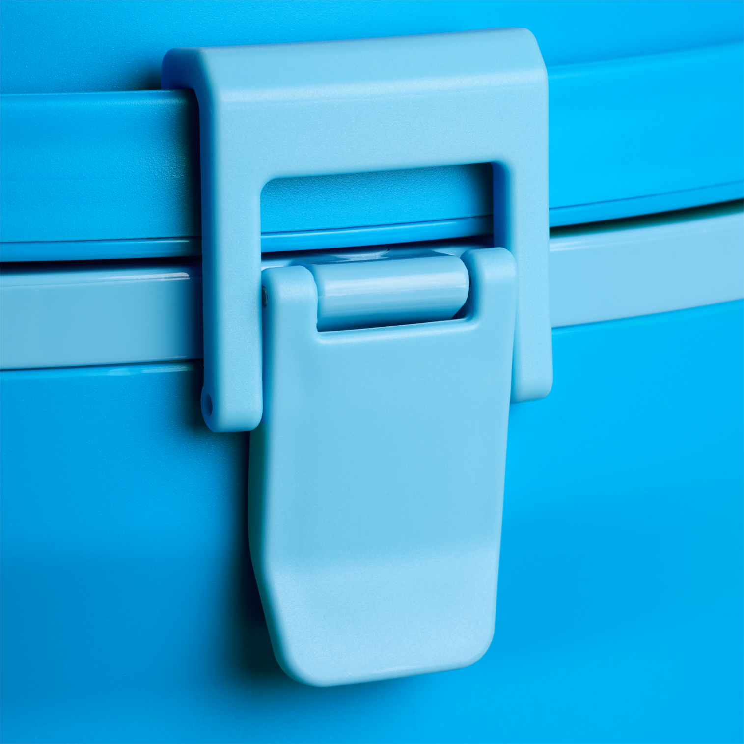 Adventure Fast Flow Water Jug 2G - Image 26