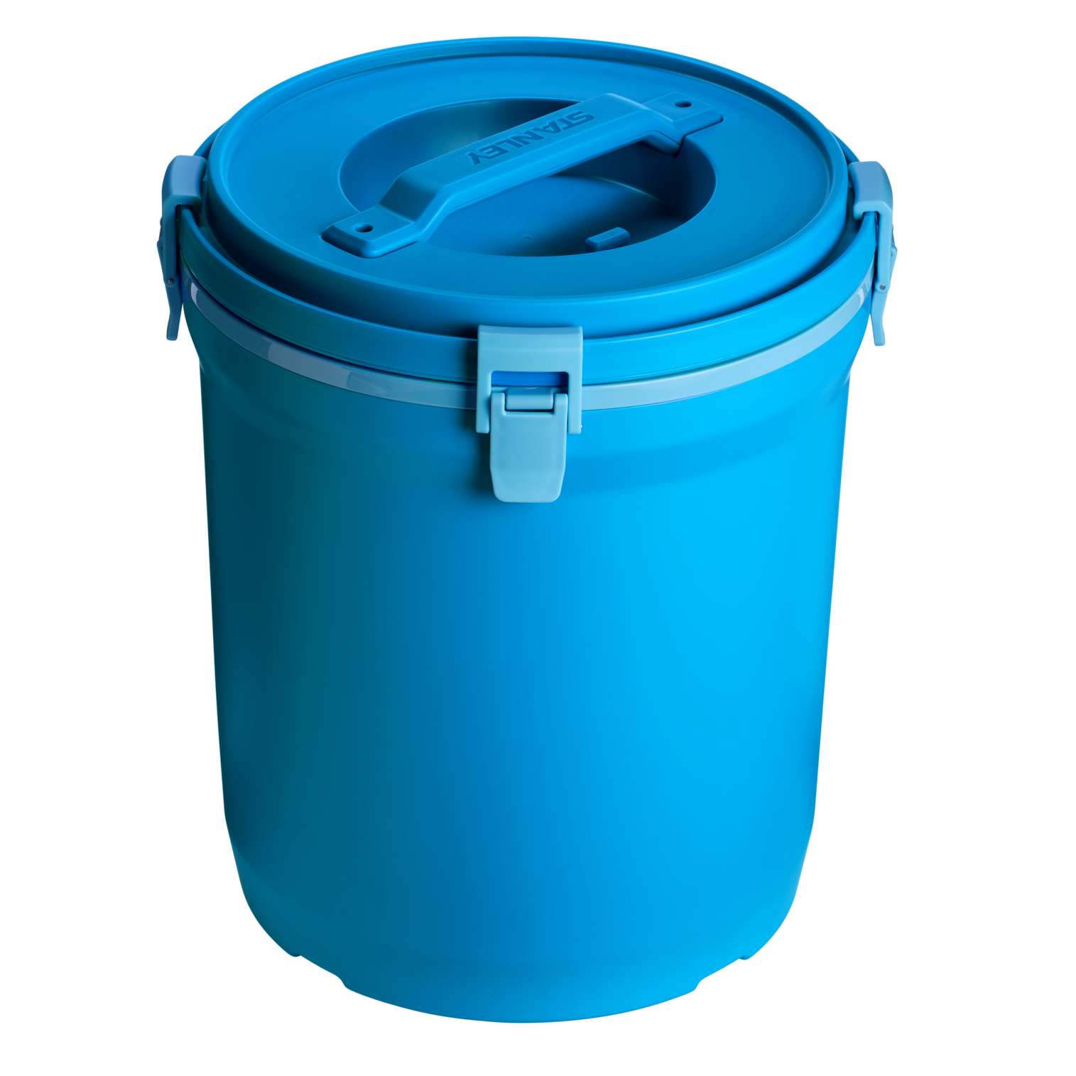 Adventure Fast Flow Water Jug 2G - Image 28