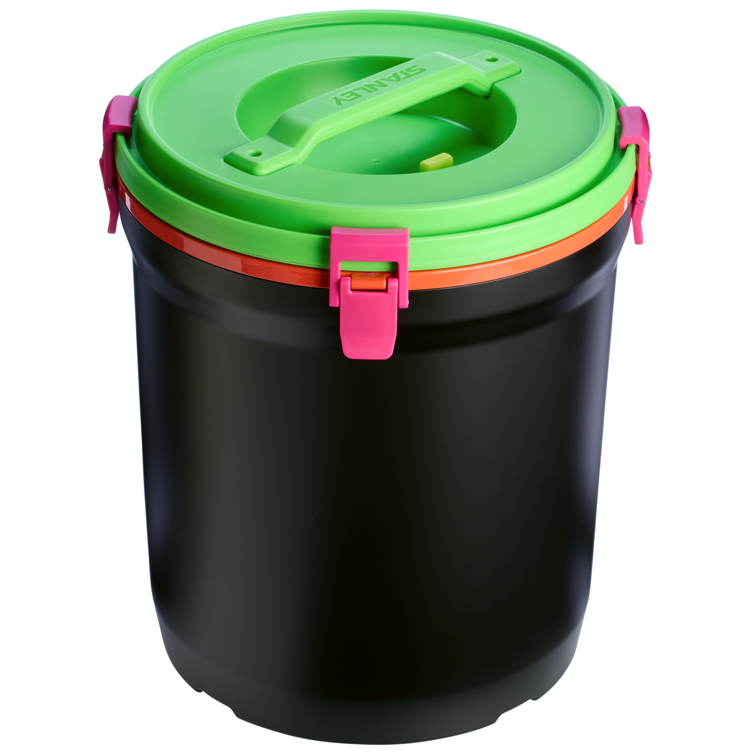 Adventure Fast Flow Water Jug 2G - Image 16