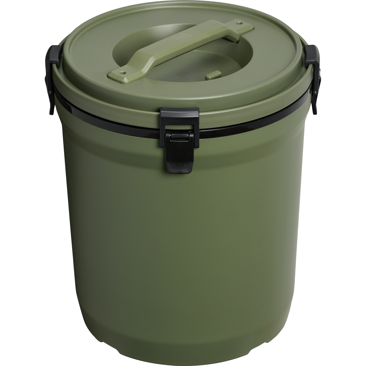 Adventure Fast Flow Water Jug 2G - Image 30