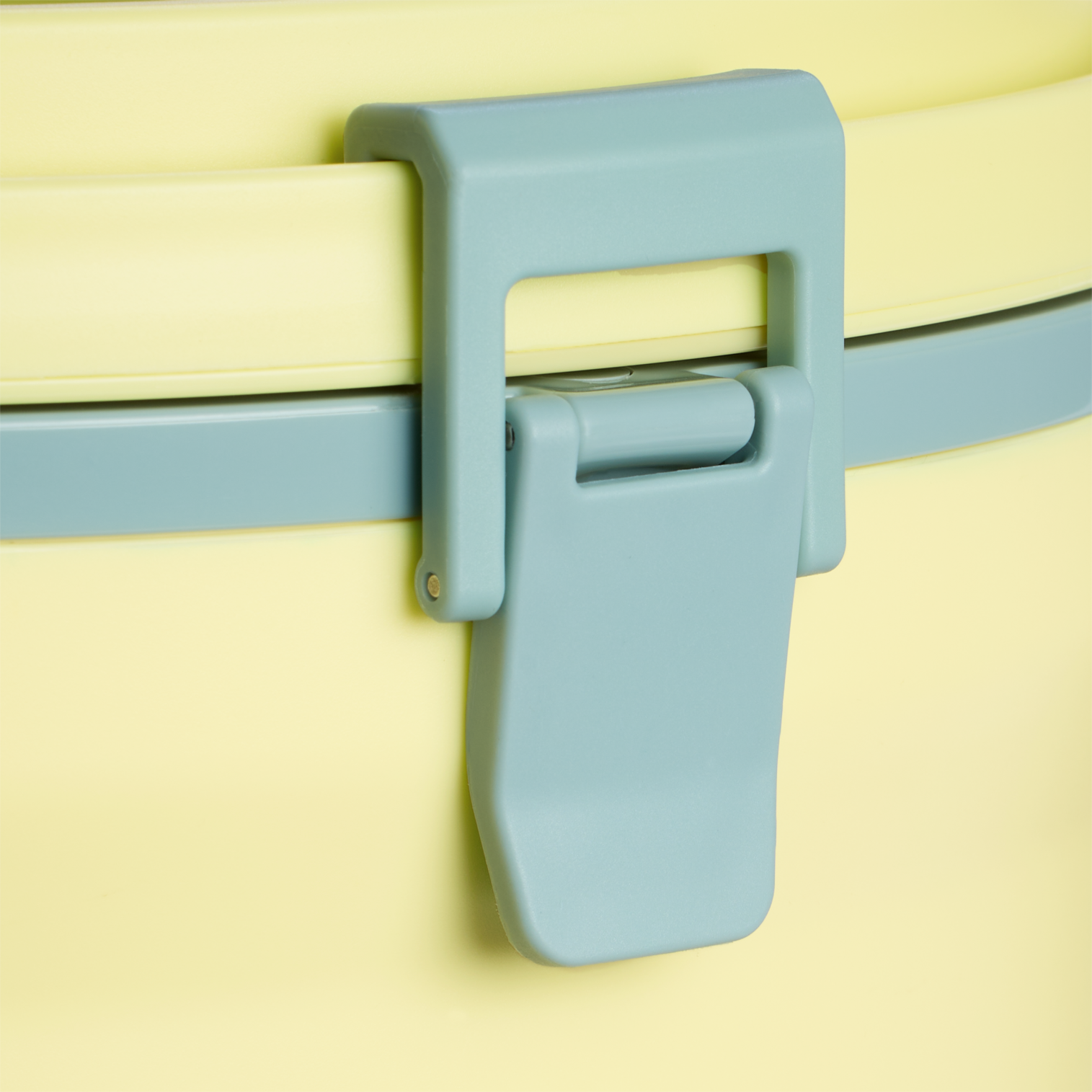 Adventure Fast Flow Water Jug 2G - Image 38