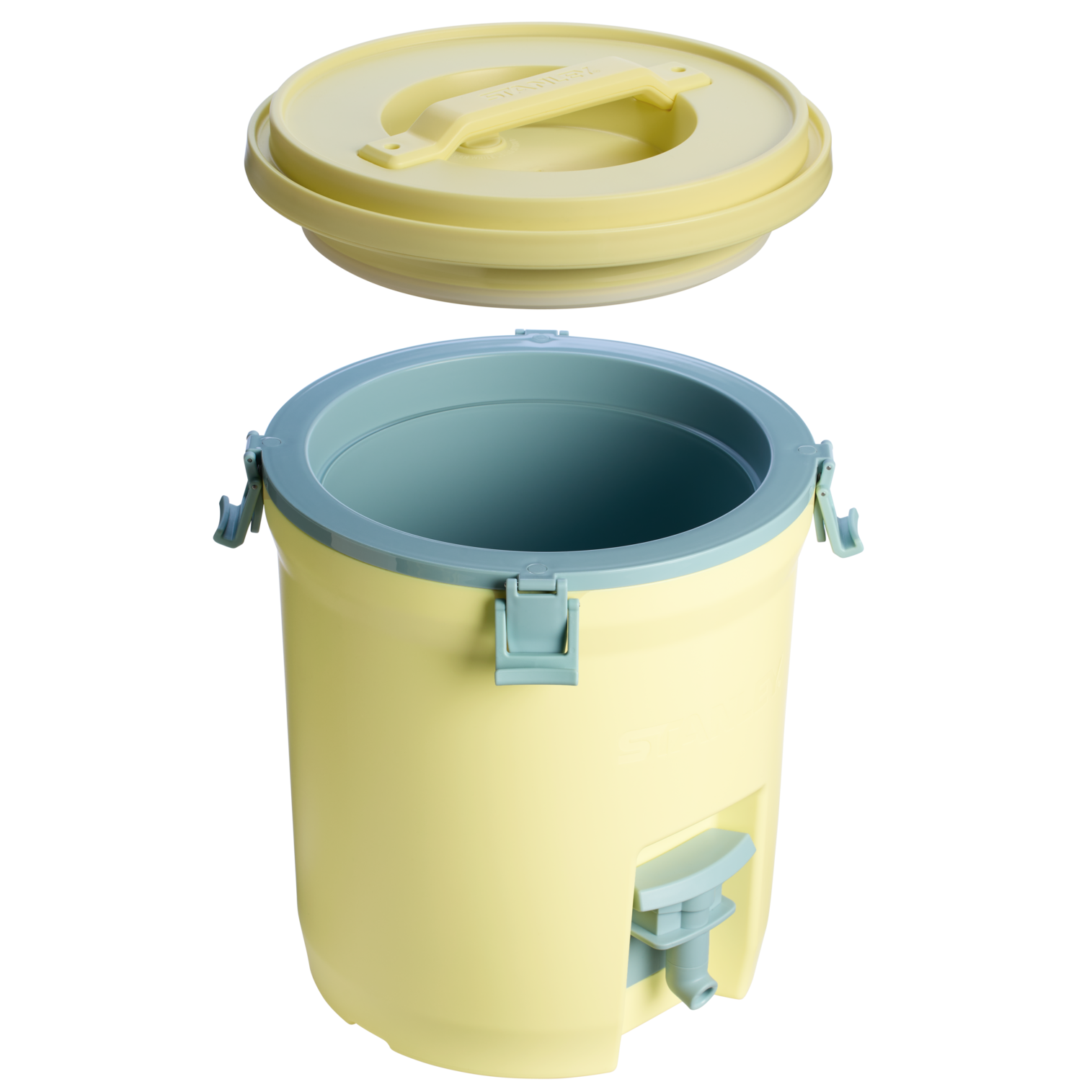 Adventure Fast Flow Water Jug 2G - Image 40