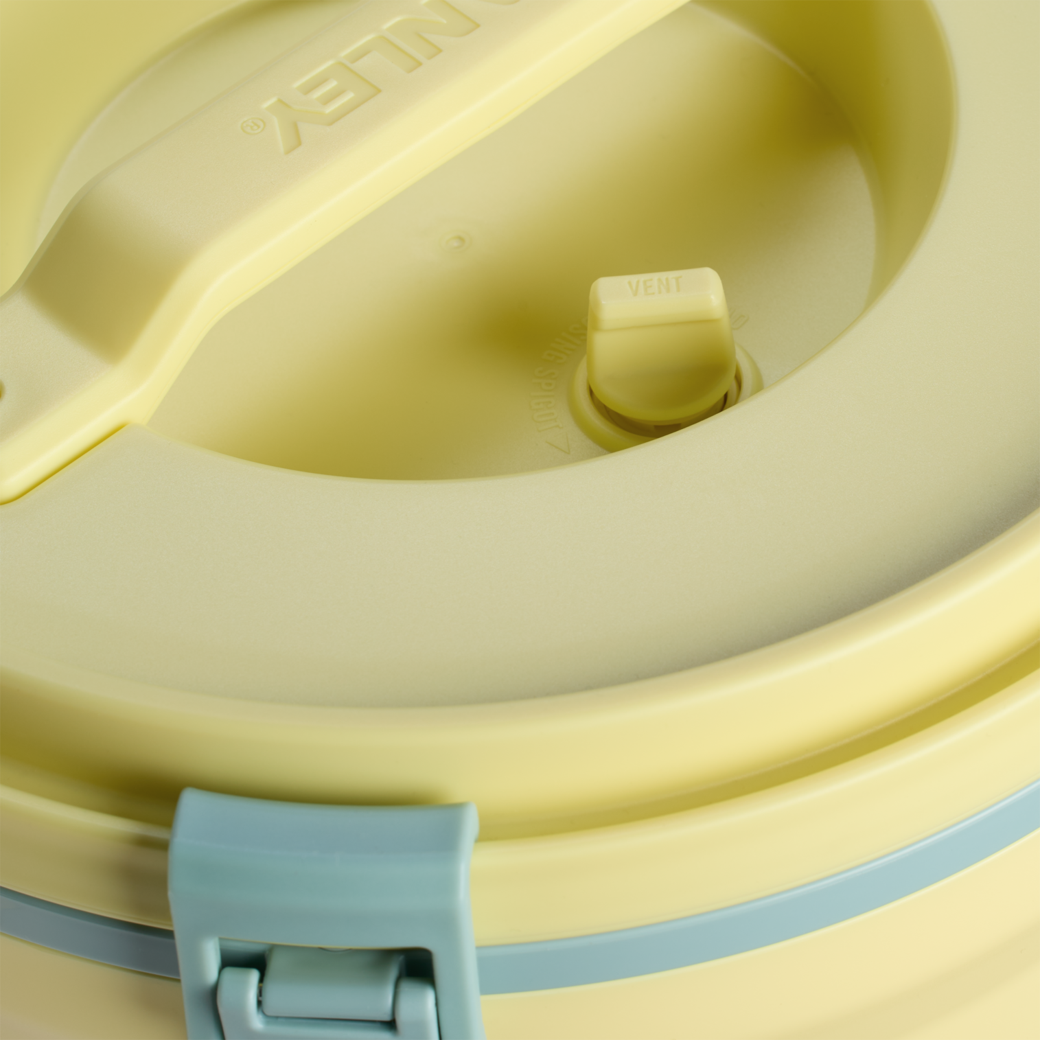 Adventure Fast Flow Water Jug 2G - Image 43