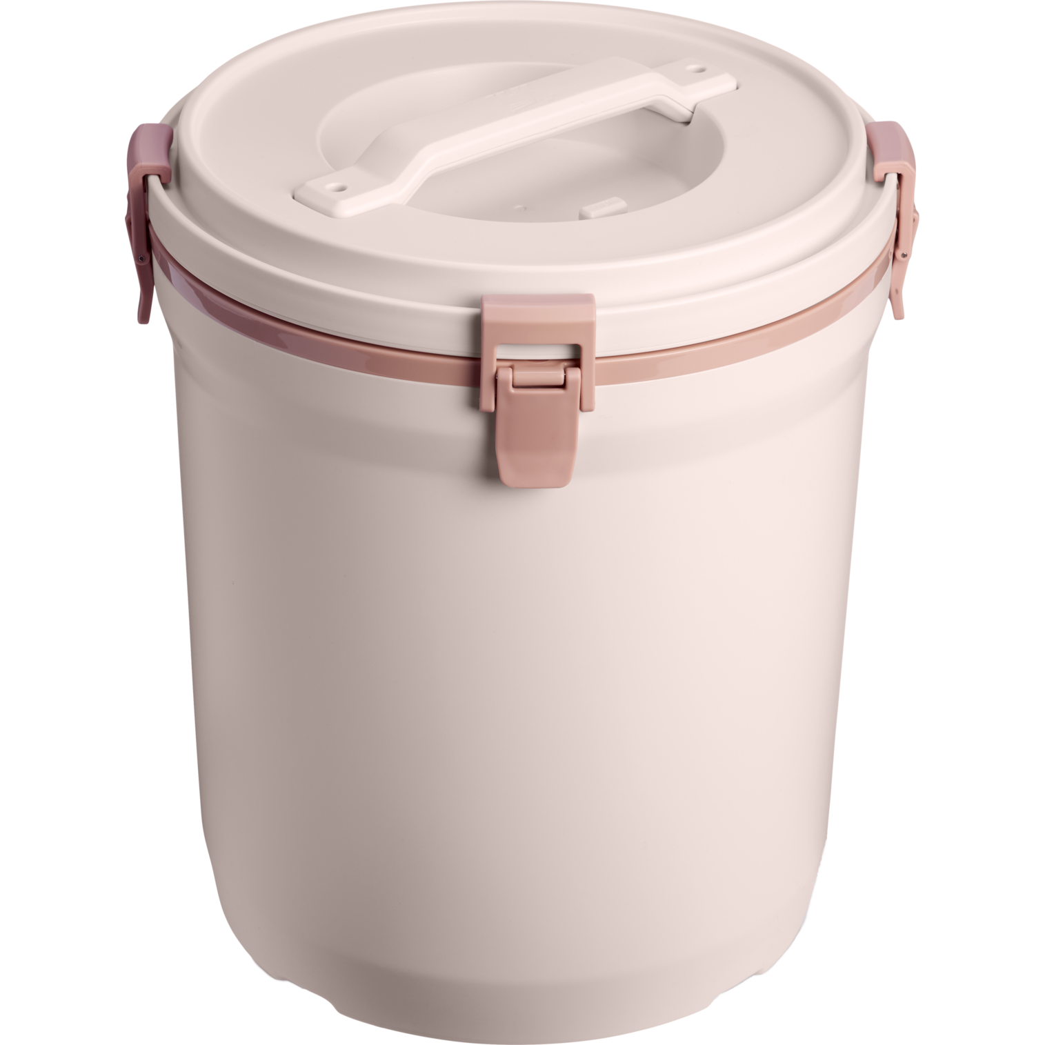 Adventure Fast Flow Water Jug 2G - Image 45