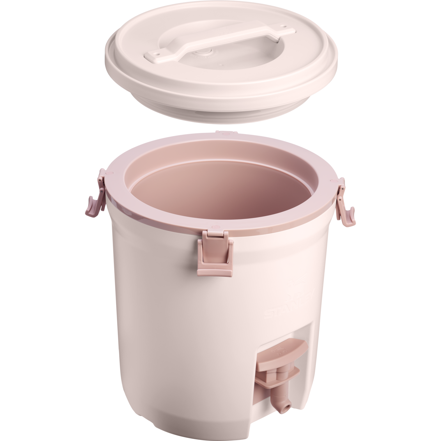 Adventure Fast Flow Water Jug 2G - Image 46