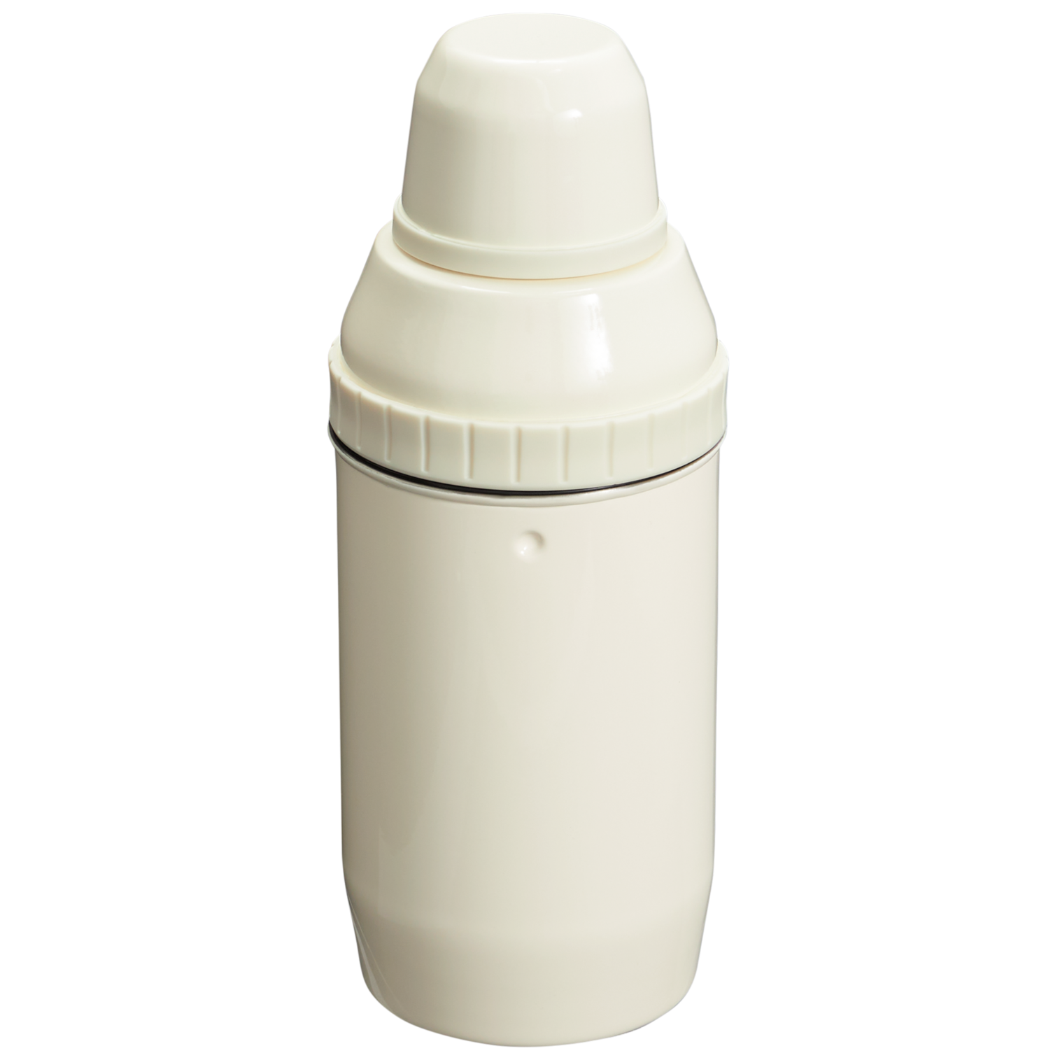 Adventure Happy Hour Cocktail Shaker Set - Image 13