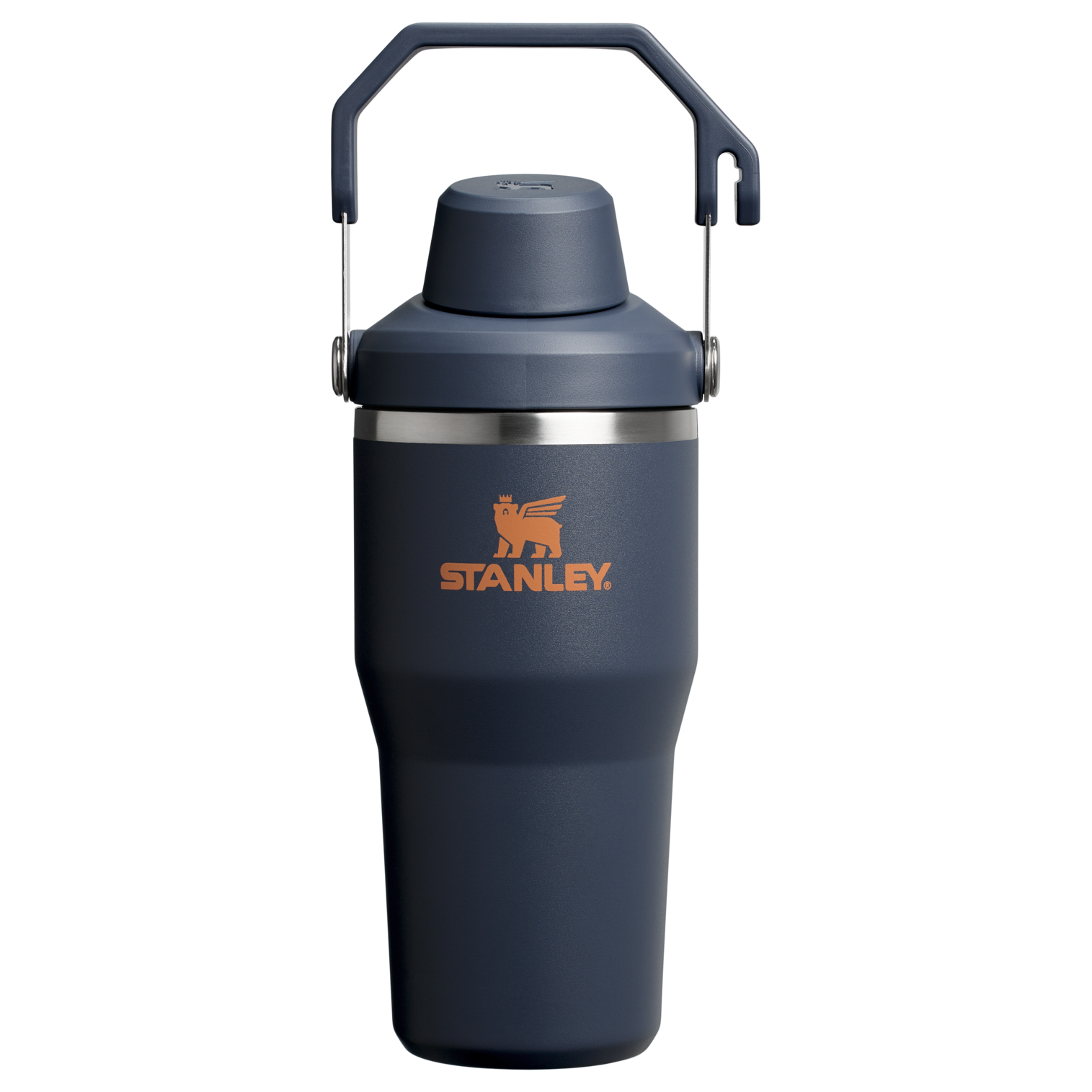 The IceFlow Tumbler with Fast Flow Lid | 20 OZ - Image 30